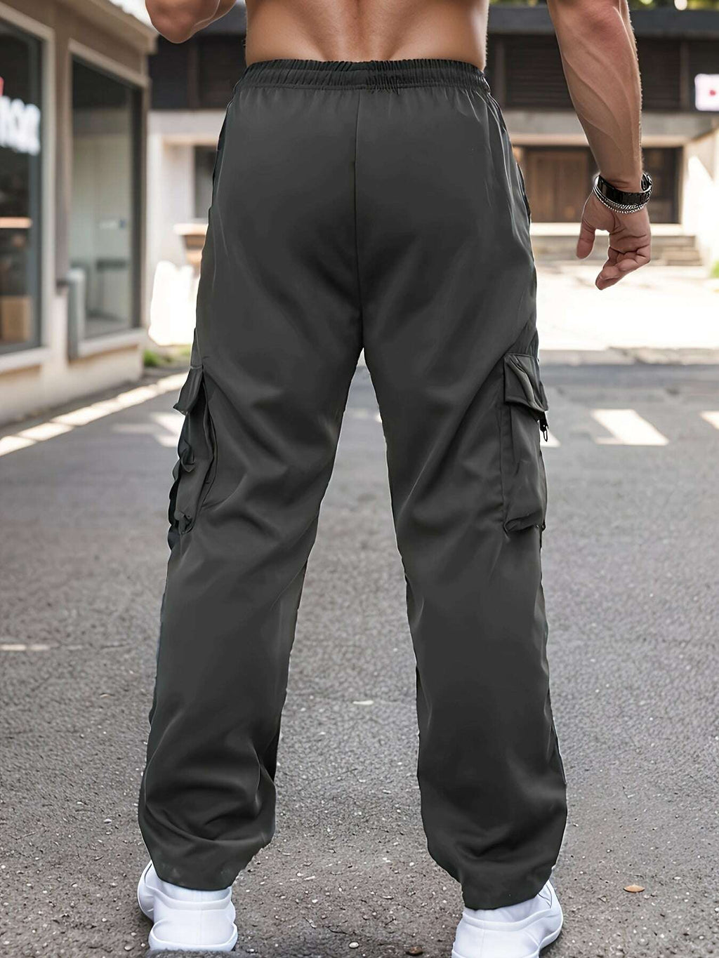 653871b0-f236-4c24-ba0c-270d7e5ccfae