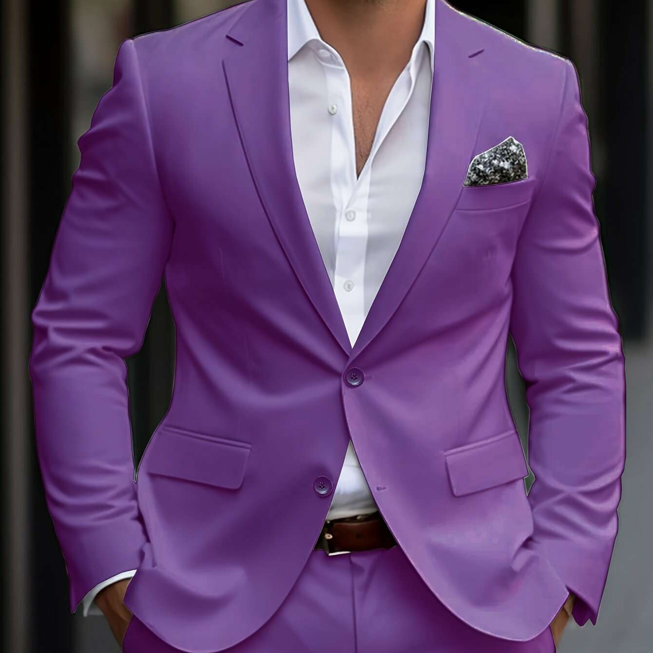 653fced22e361bd0655308ccce28dac4_928fbce7fbf1