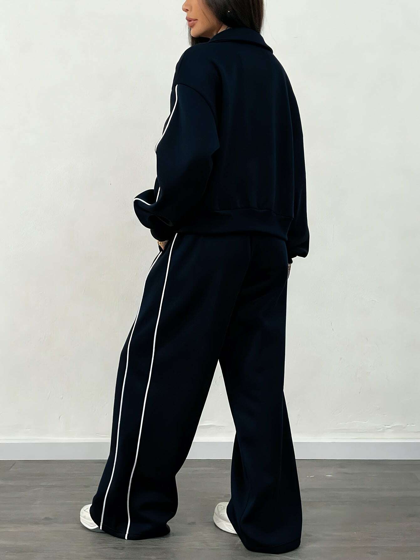 654746b9-12f5-4b57-8908-9efd7eb06944