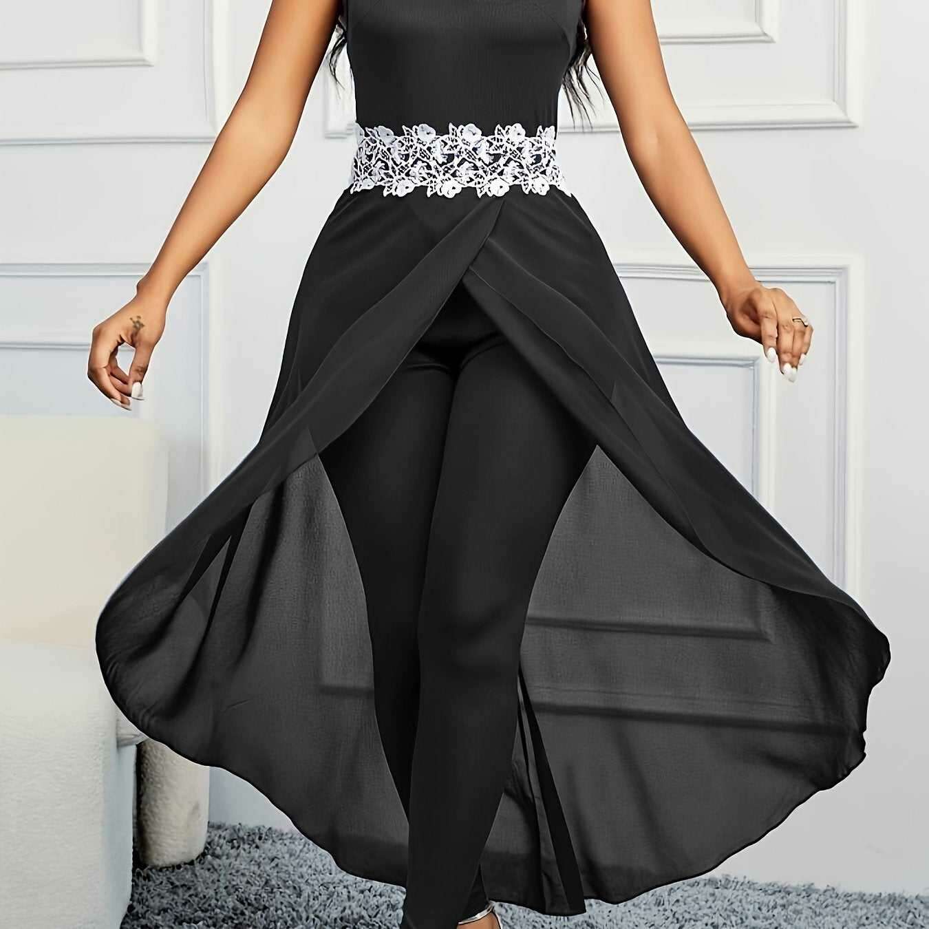 6547fd1a4ceaff8cf5128f44c4dae12b_17cfd0581f75