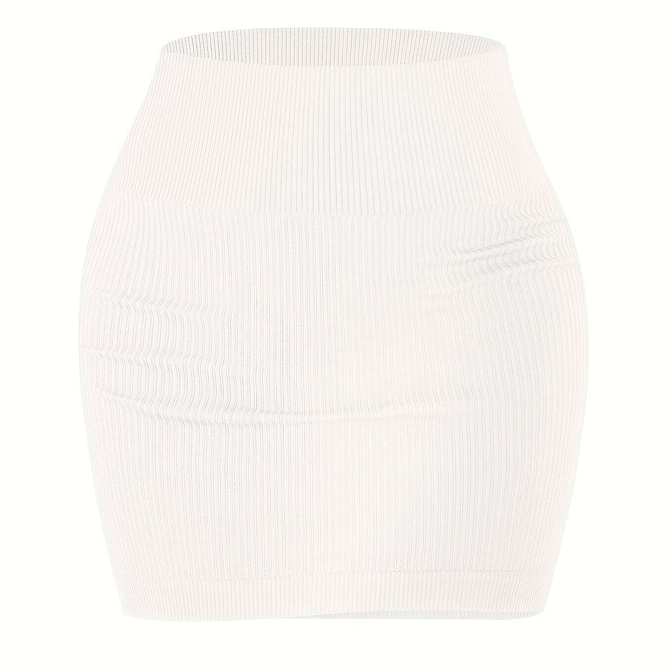 65597d8f810b50ad972200146bc98ec4_965c351c8001