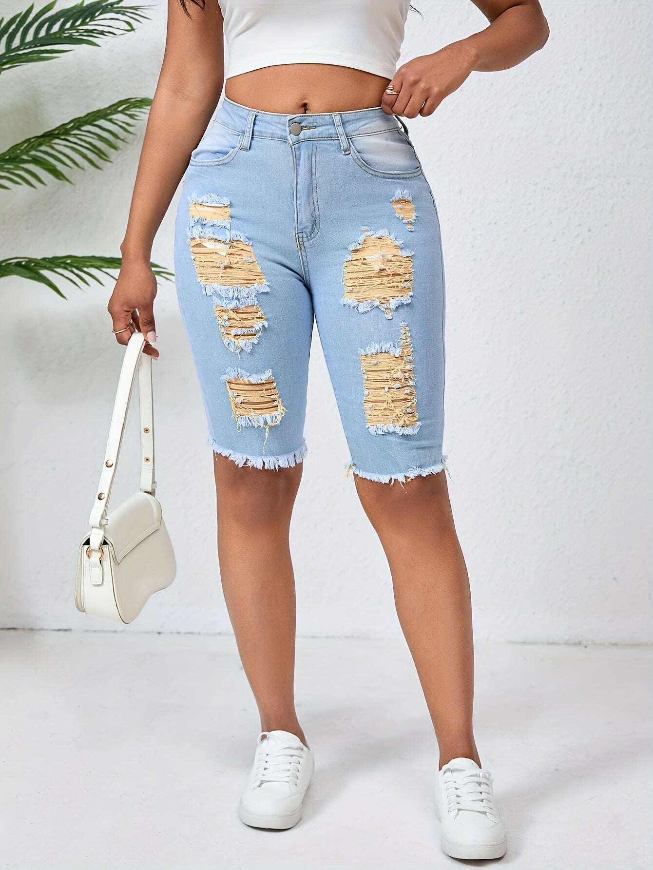 655b3c64-d9c8-4328-a7b6-6a77b6c458b2