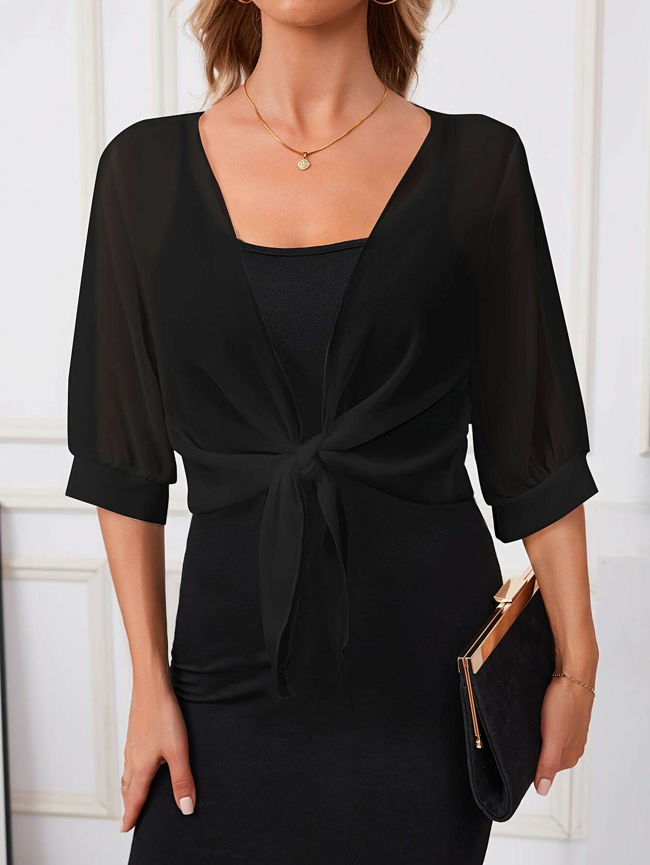 655d37dc-c921-4f50-b46f-1e2091ef8807