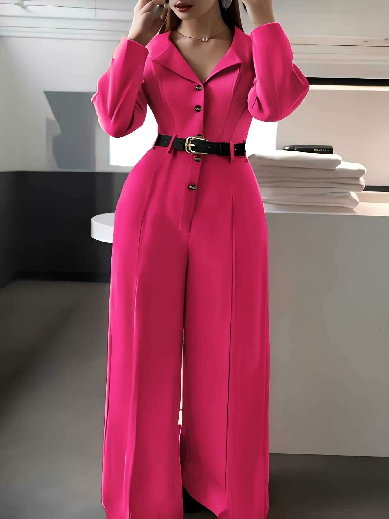 65660877-644e-40b8-9feb-310d4ffff05f