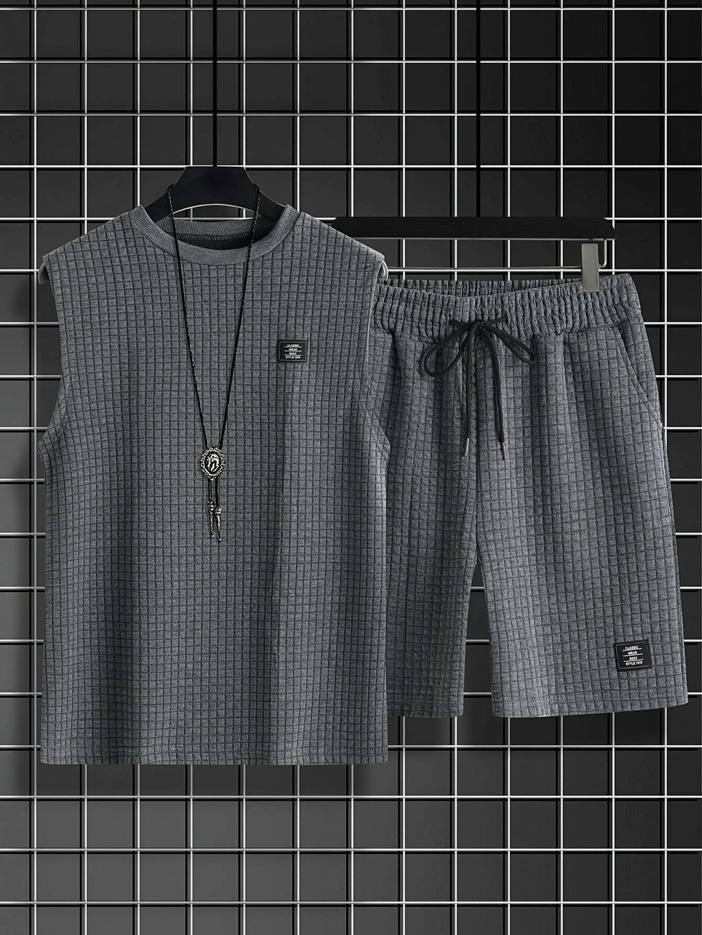 6568c625-61d1-4f2e-8bed-18dadb358908