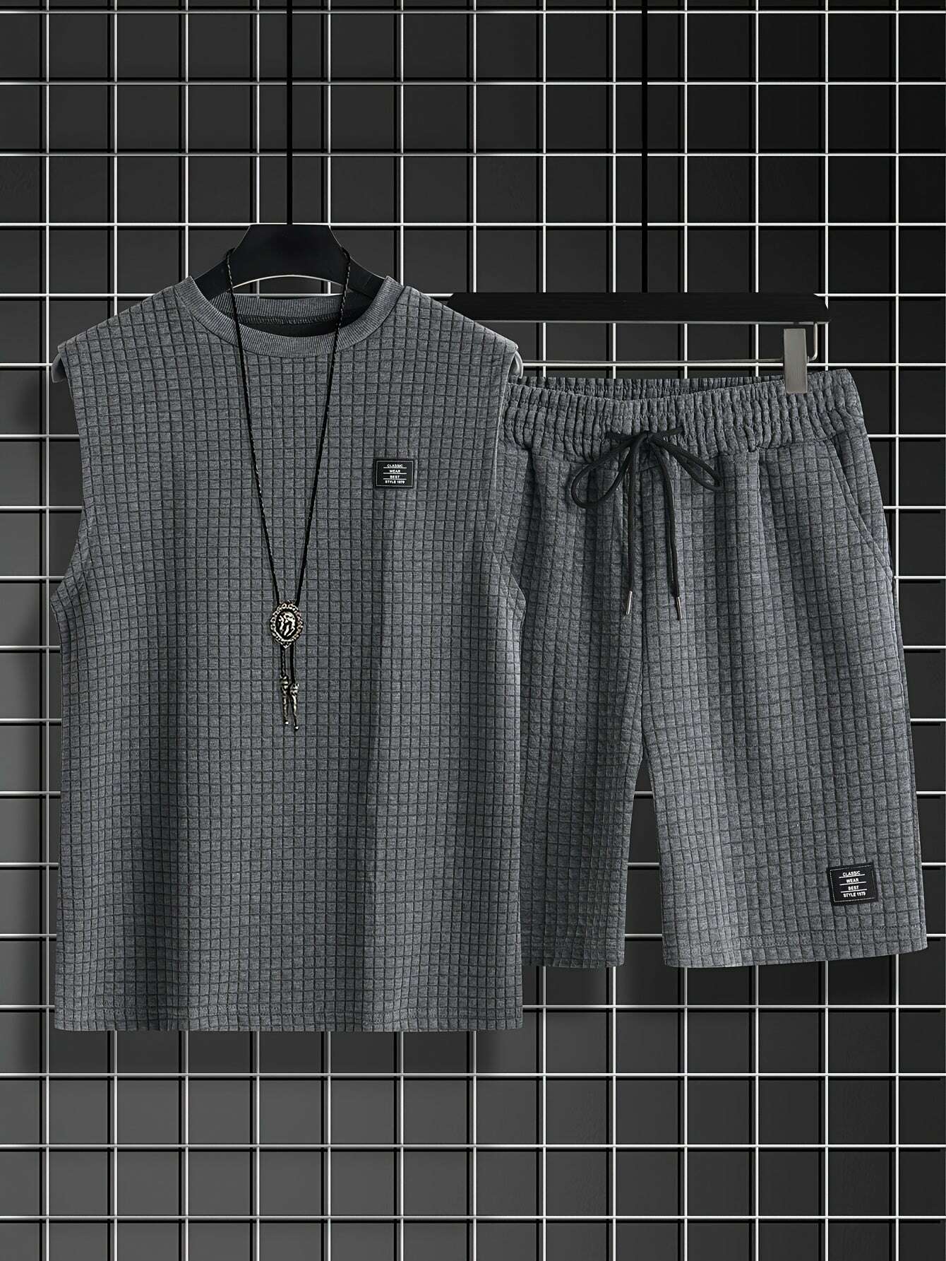 6568c625-61d1-4f2e-8bed-18dadb358908