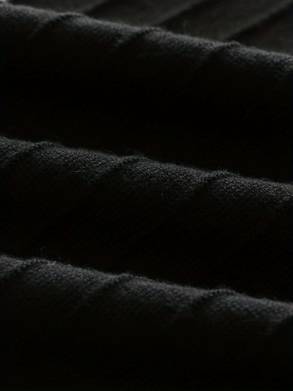 65707155-25bd-486c-90eb-3506719b0486