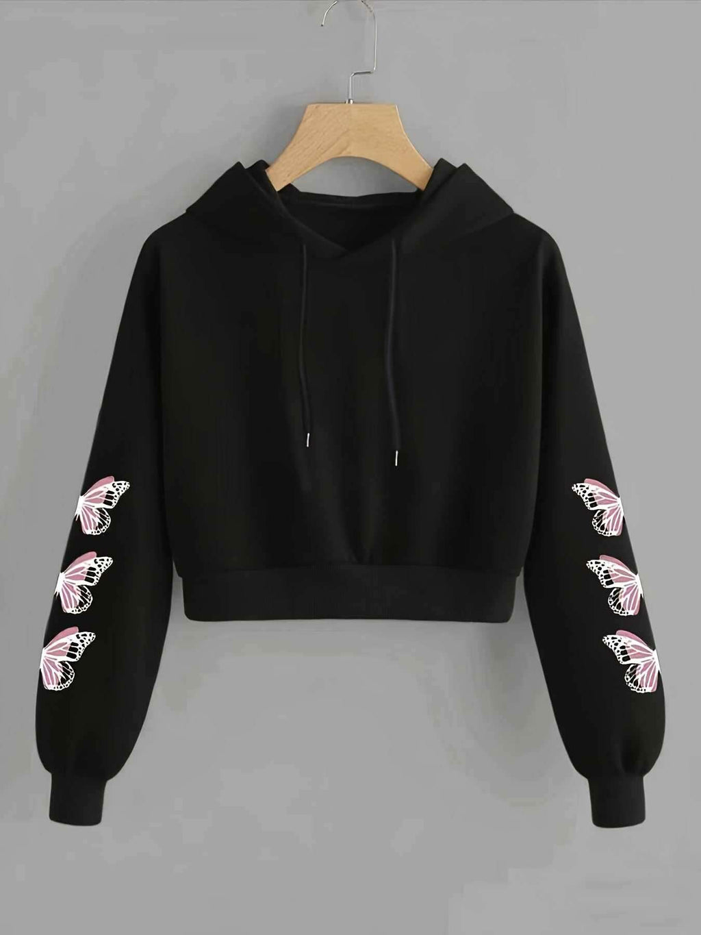 658263ec-8660-4e23-8d35-32775b2c5865