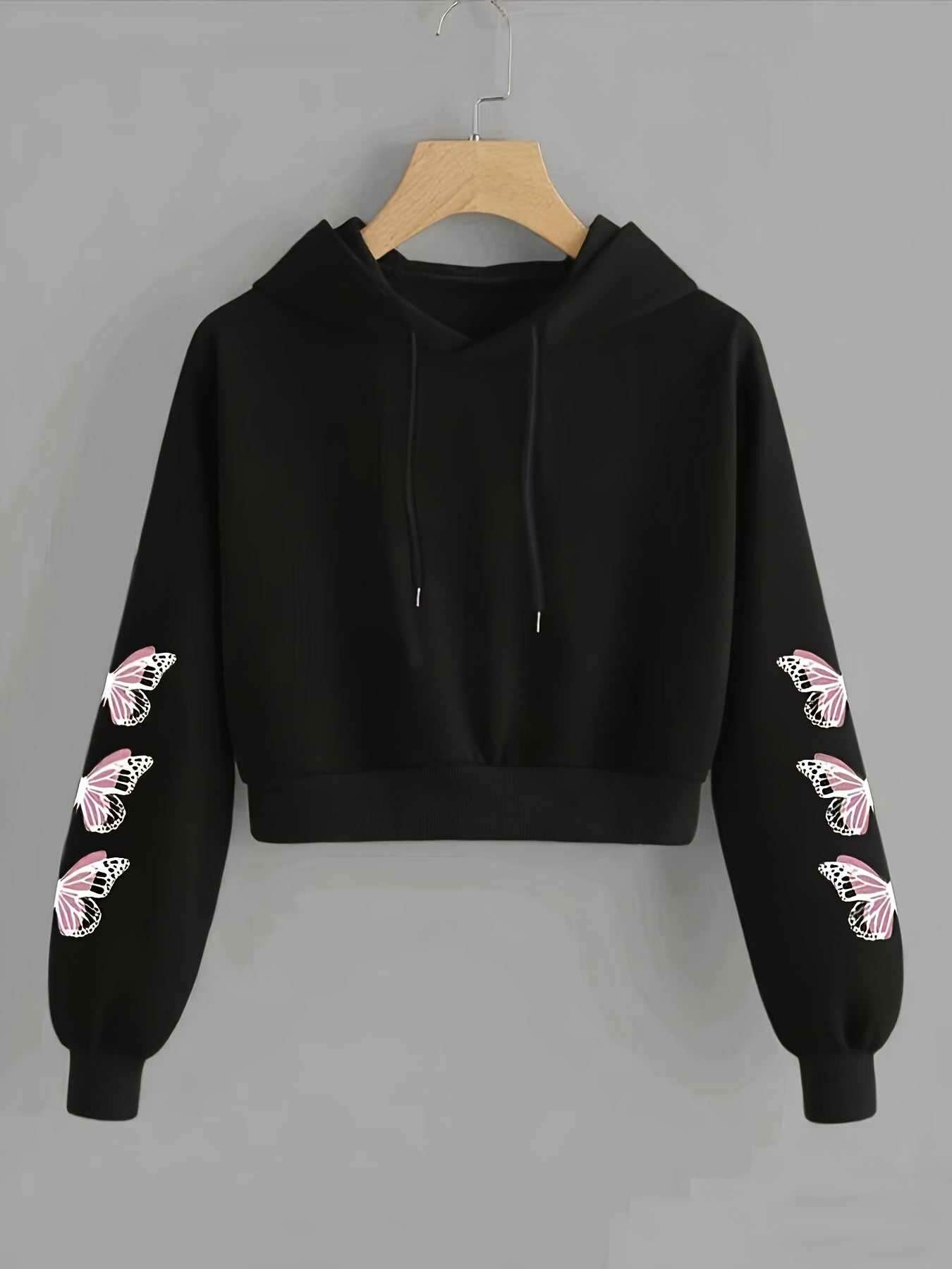 658263ec-8660-4e23-8d35-32775b2c5865