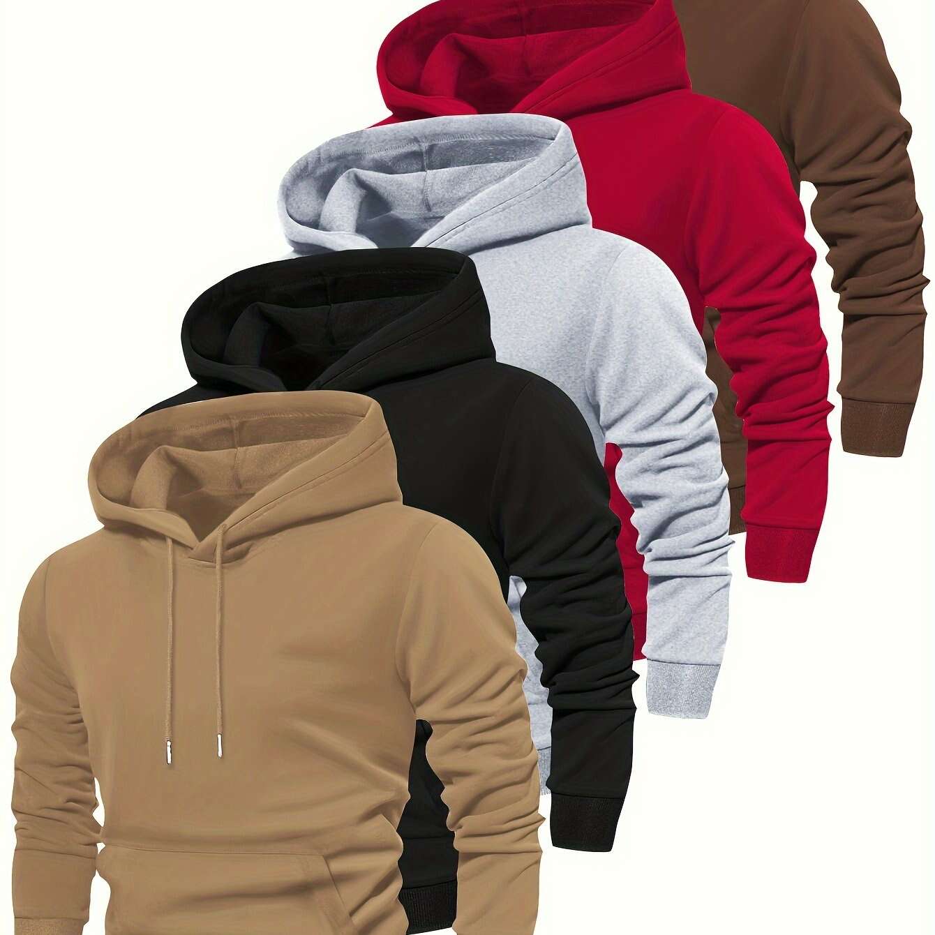 6586d54765949686719612746277be54_5731c0b9ab58