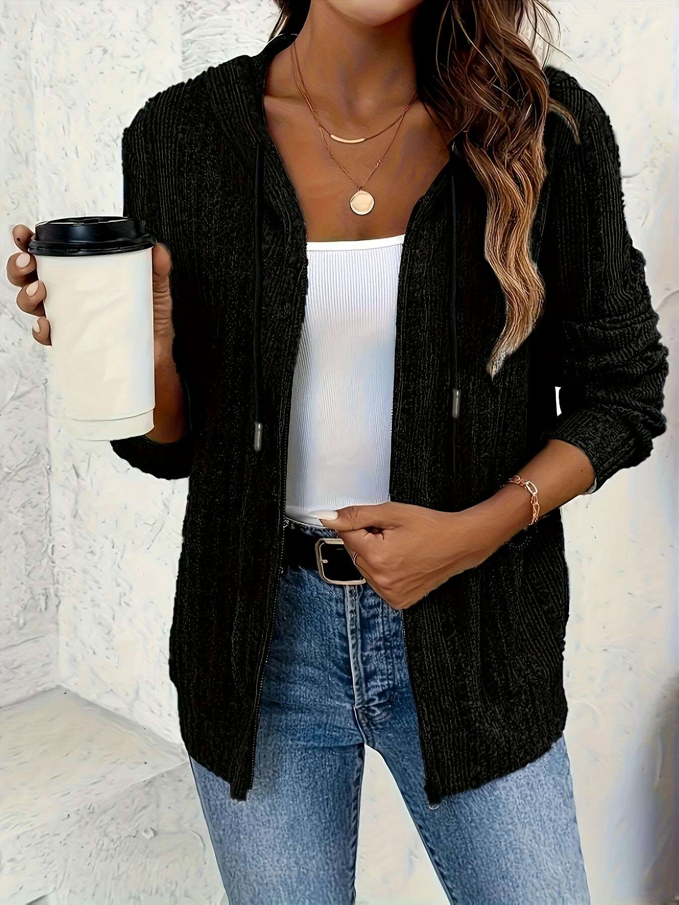 65983c8e-540b-4266-af4d-6357181b8f9f