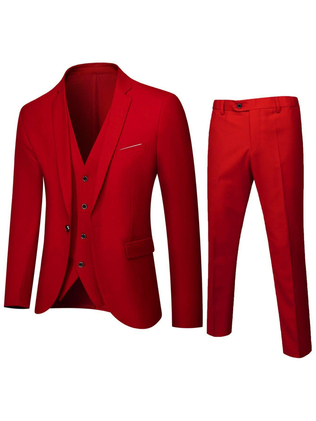 6598cfedb07d4993a9726b6fea726fe1-goods