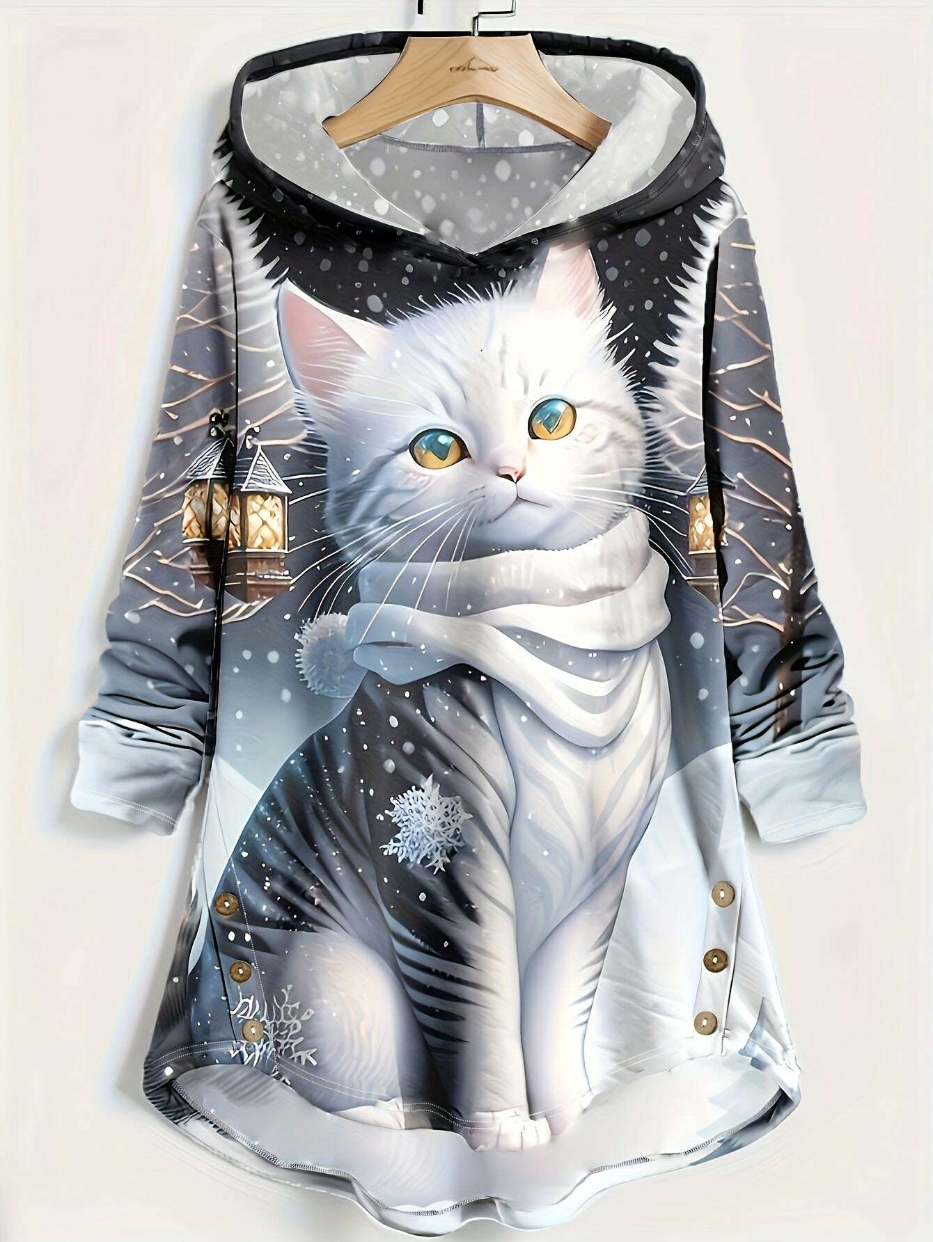 65ac60e5-7baa-4039-8fb6-16ab9ce0b915