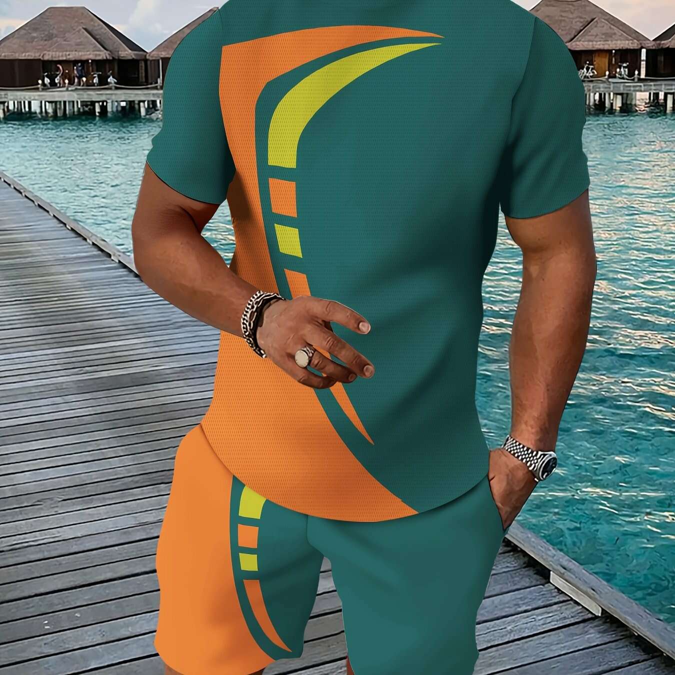 65ad0f5a66bac4f751a7f61d19b3371a_9b036e1fad8c