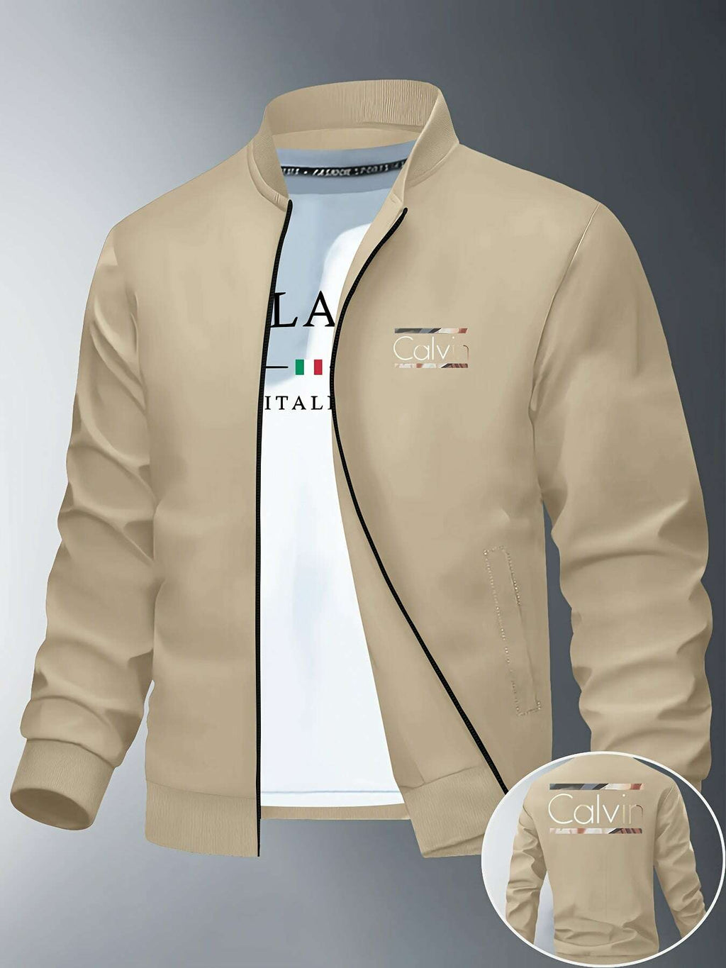 65b22fe0-156a-4973-96af-f510e858b509