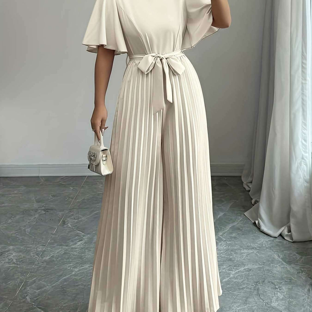 65bdaa10f3a6f6722053c3290b42d400_54522ffd7f55