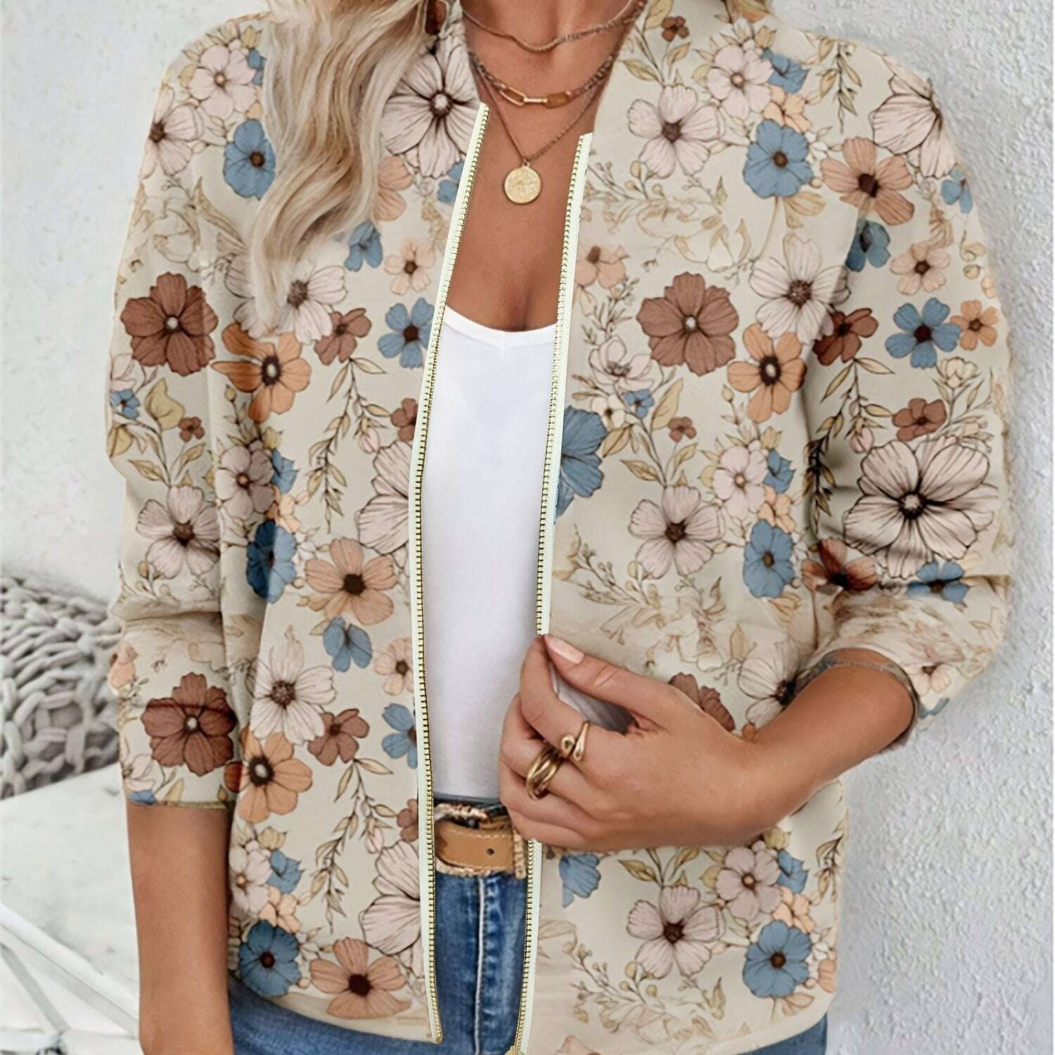 65c23c3c2c71650779ffc662804c0735_7d63ba20f2a1