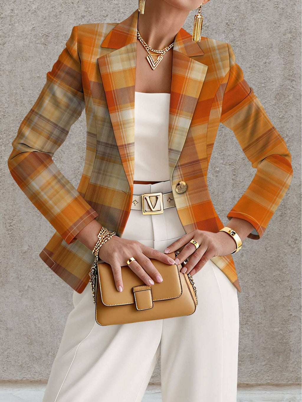 65cb02e99e544fe9be9d40ea52c87414-goods_684d548b-cfa2-4c99-b227-fe146a69727e