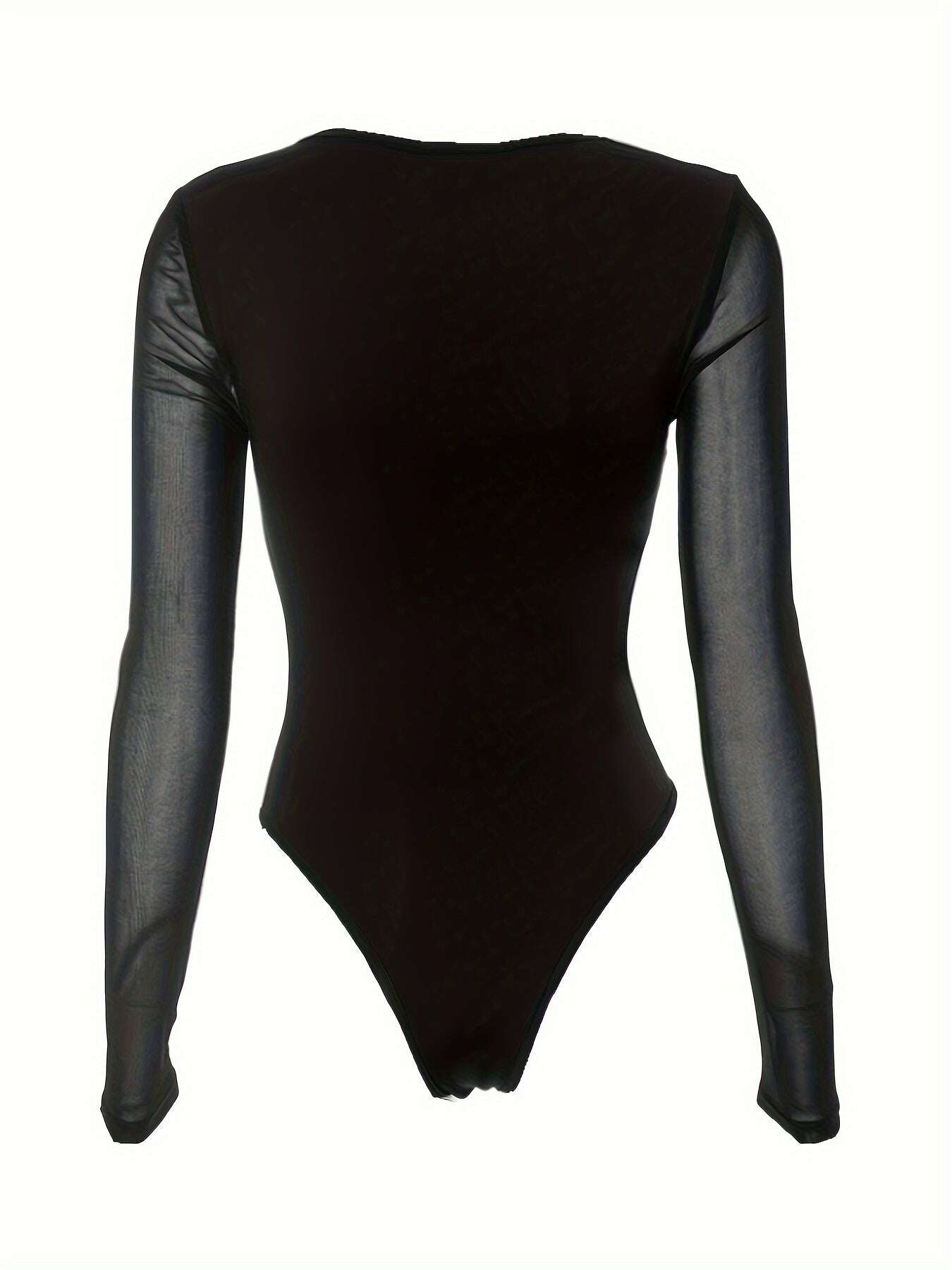 65d99022-473e-4dfa-a905-794d8a6bf2a9