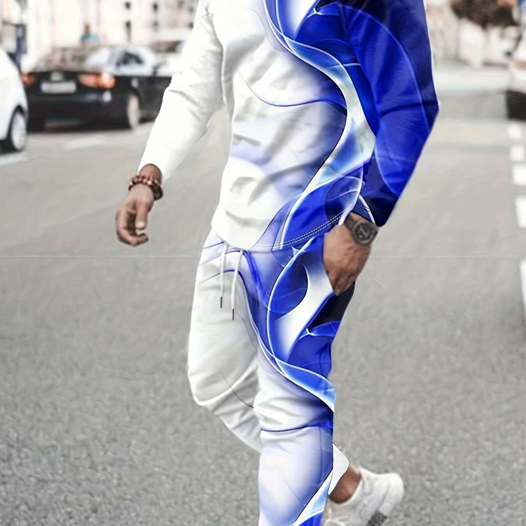 65dd9eae567394b457391579f9e46683_26291f94476a