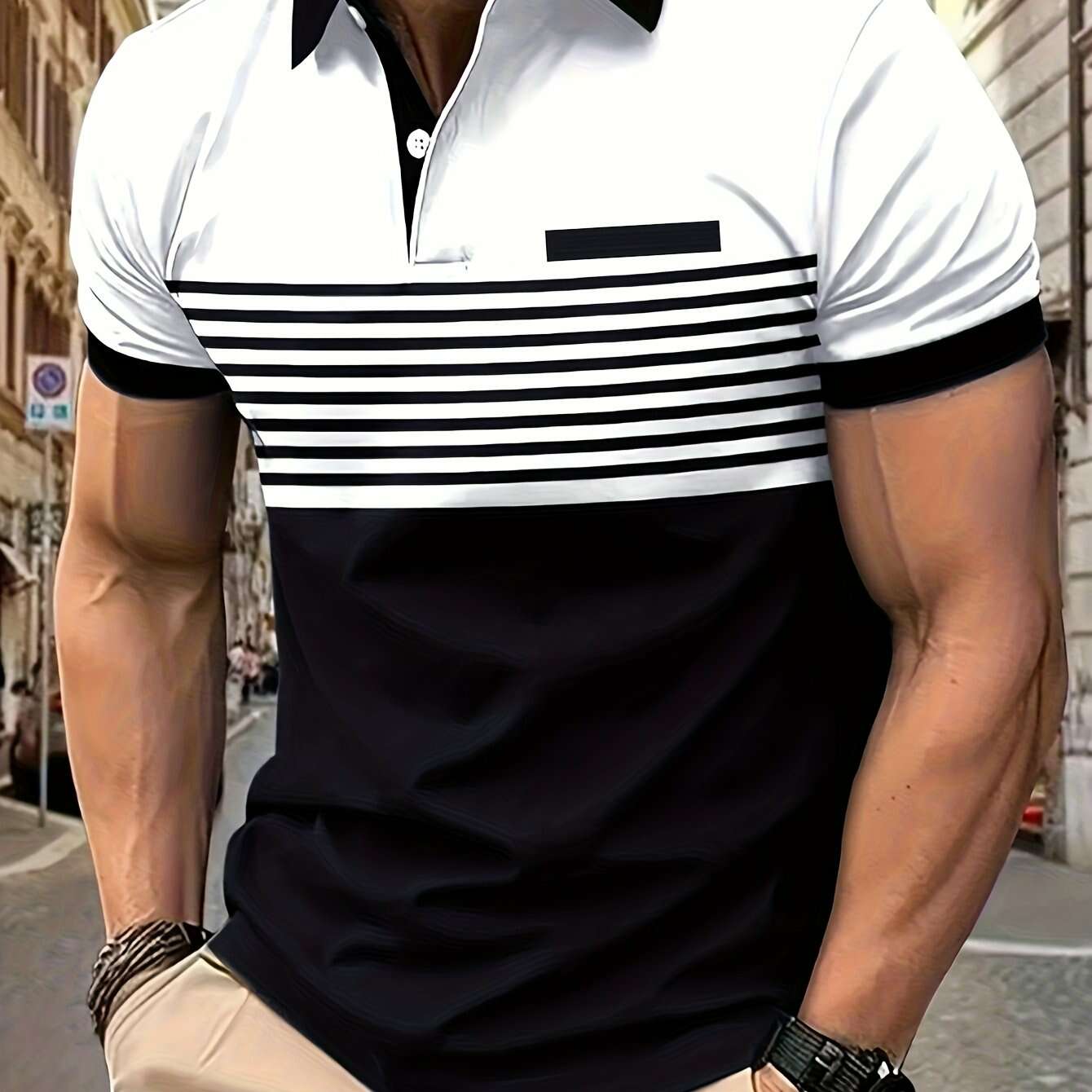 65f8e98e82f00097ed315d4bee2aff97_c2e64a62e4a2