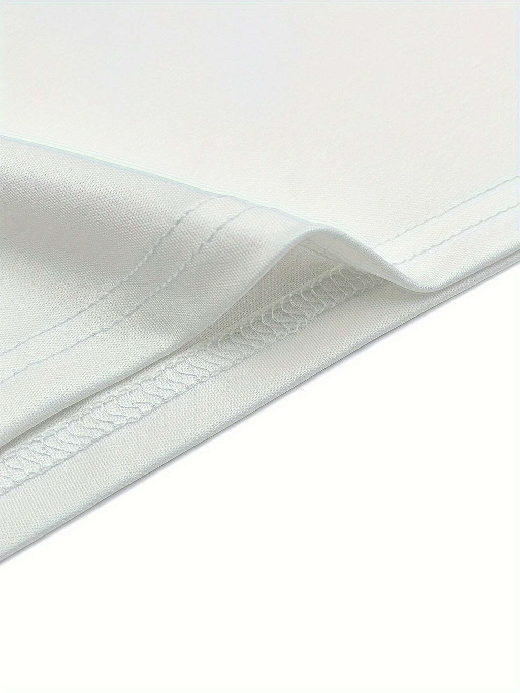 65fa7c62-2e9c-4d54-83fa-deb7d1672aff