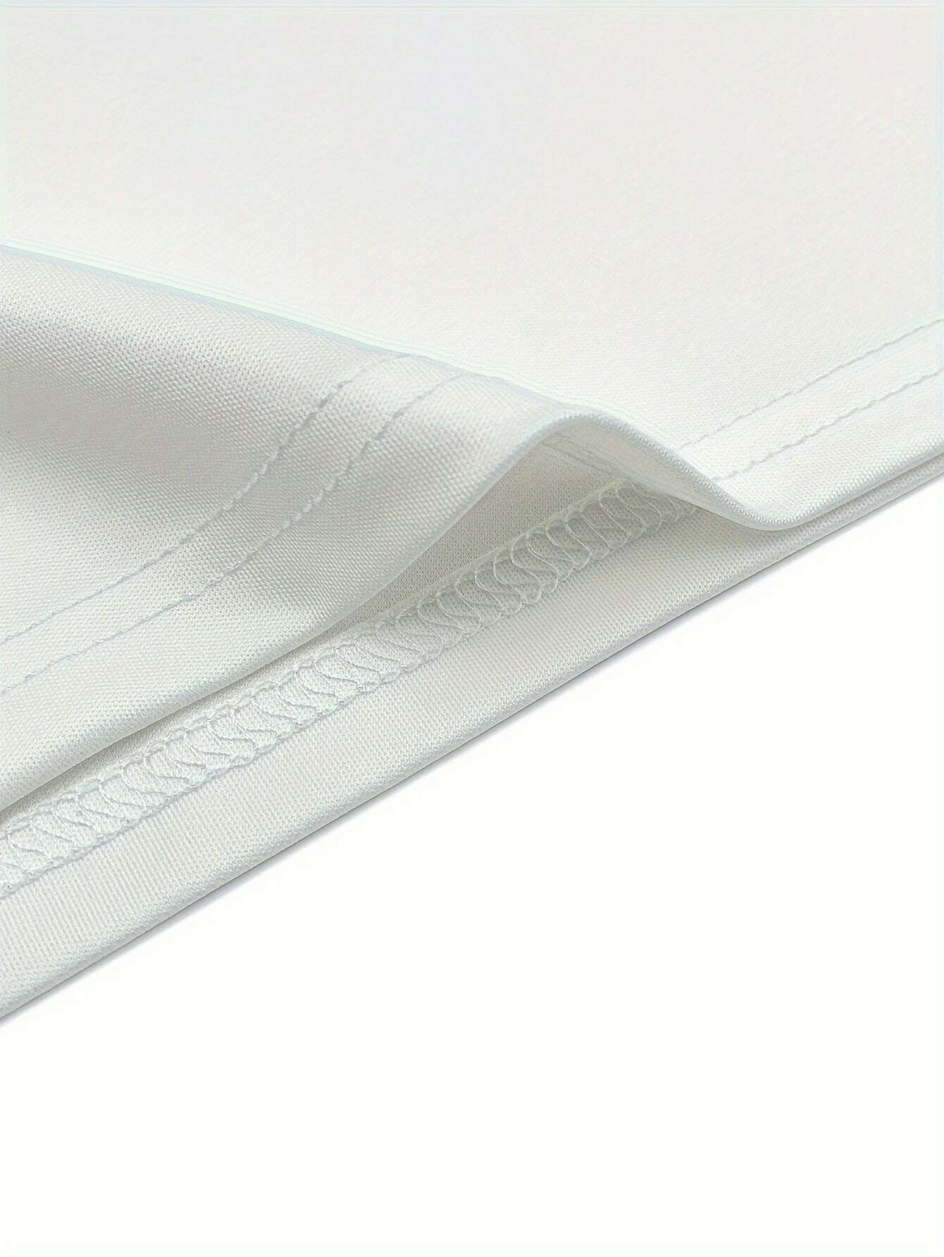 65fa7c62-2e9c-4d54-83fa-deb7d1672aff