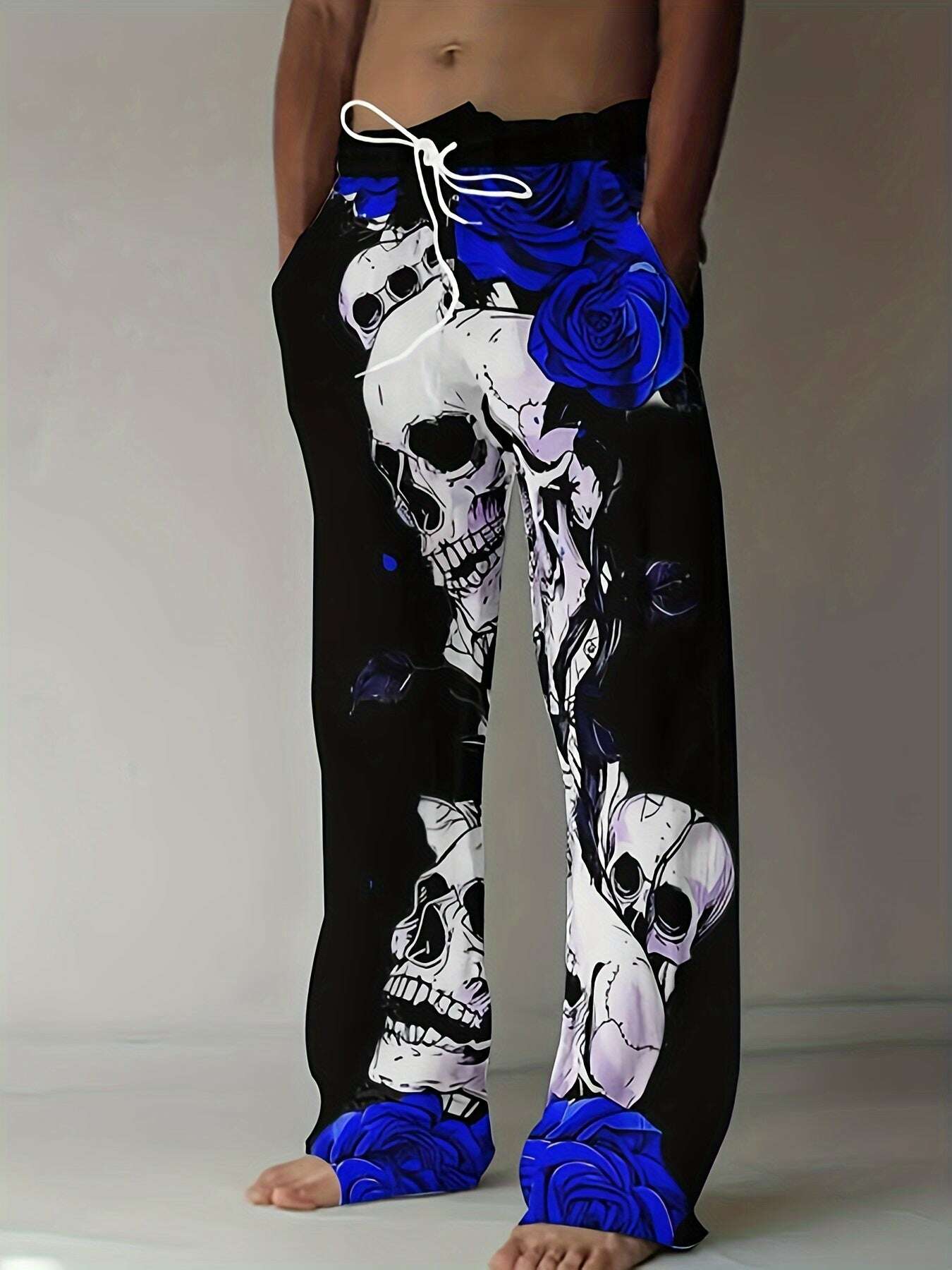 65fc881d-fcdf-4dcb-939c-f1d91ee00c6a