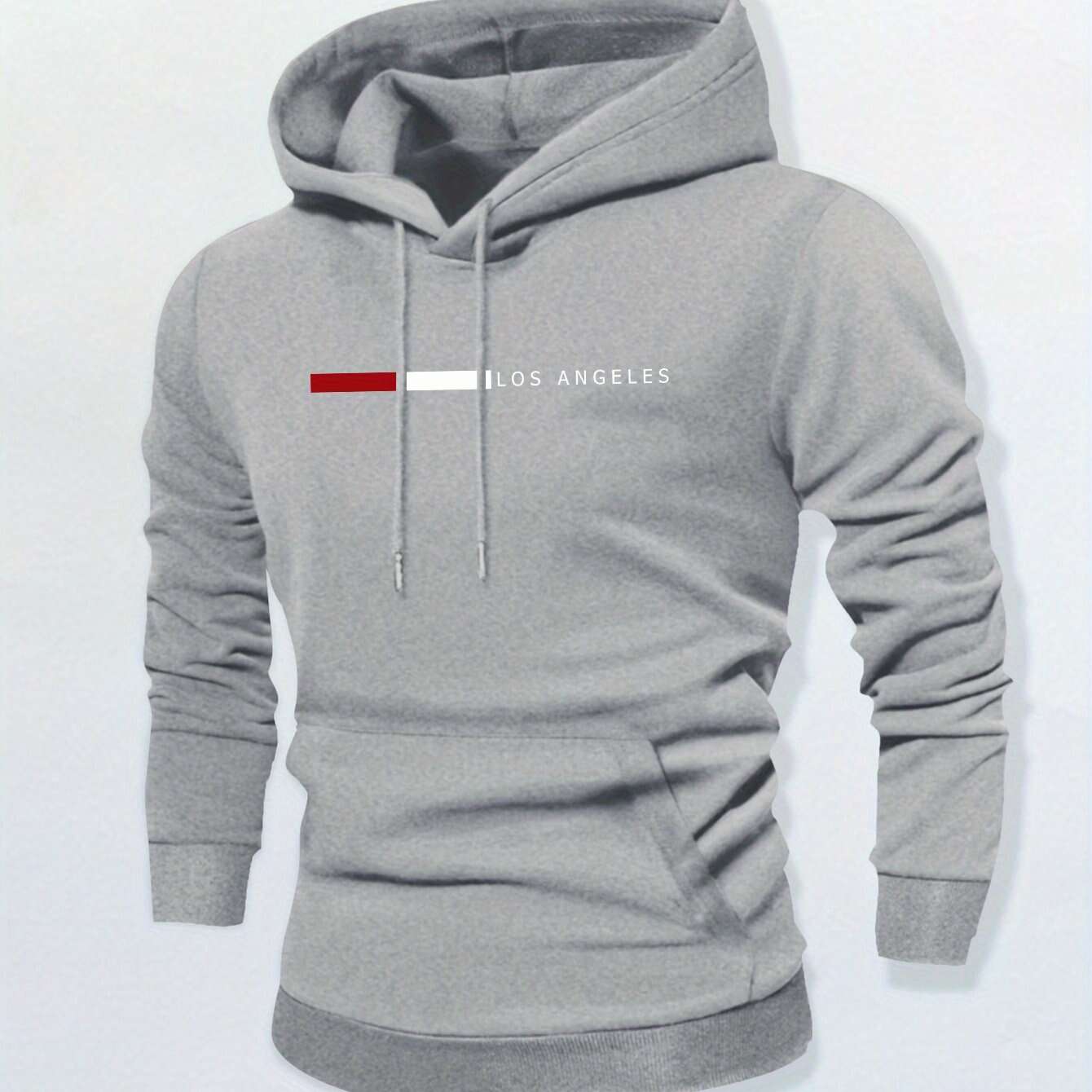 660a97eb343c87198e5d9e2d27f17b3b_5453acc082dc