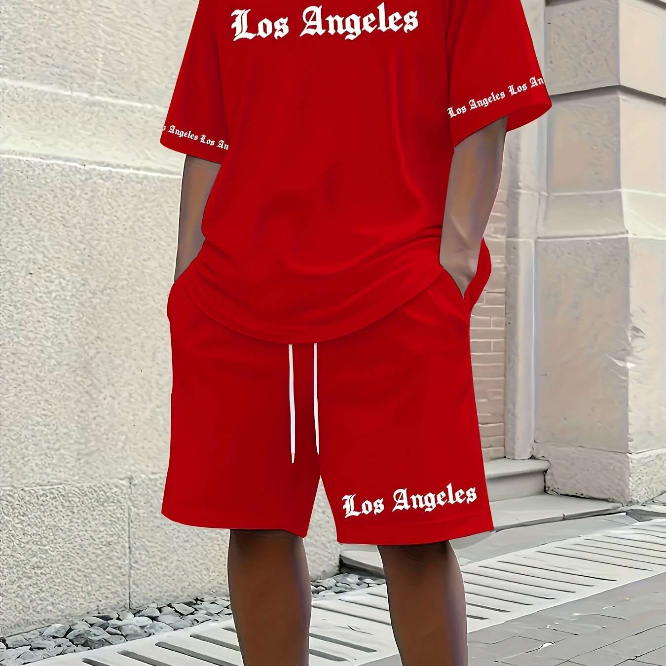 661e0faa6c10578d0b80587046085e0c_f4955ae0fe10