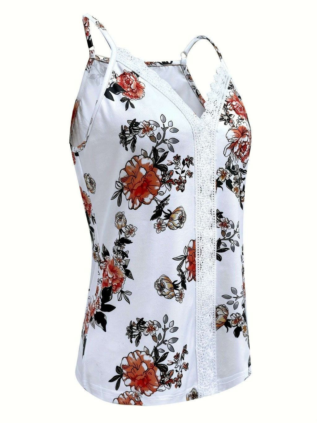 66265983-a700-4f9d-8dae-b2554e4f1a9e