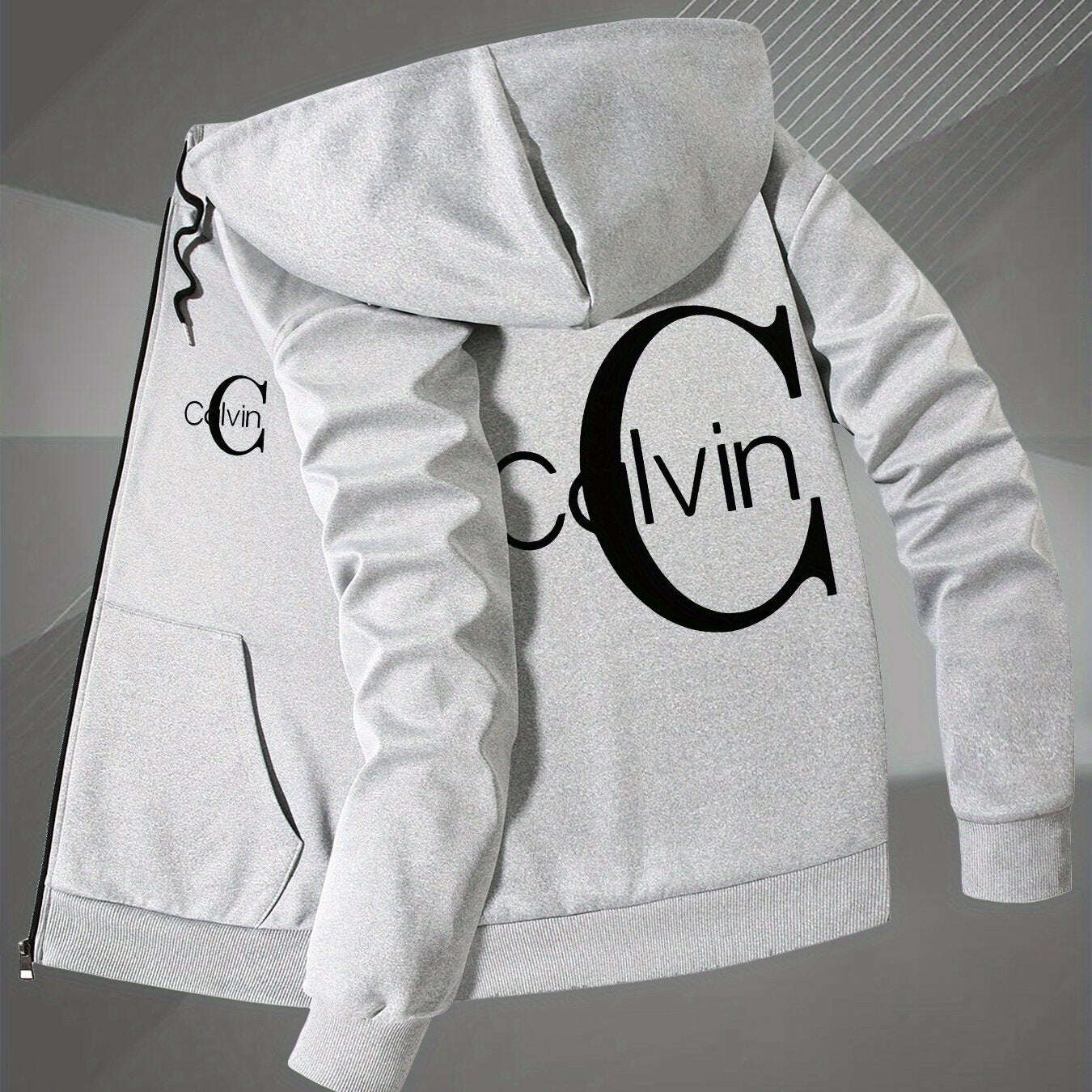 66271a1c55a6ef94791461f00e796123_0e1d1bdf1609