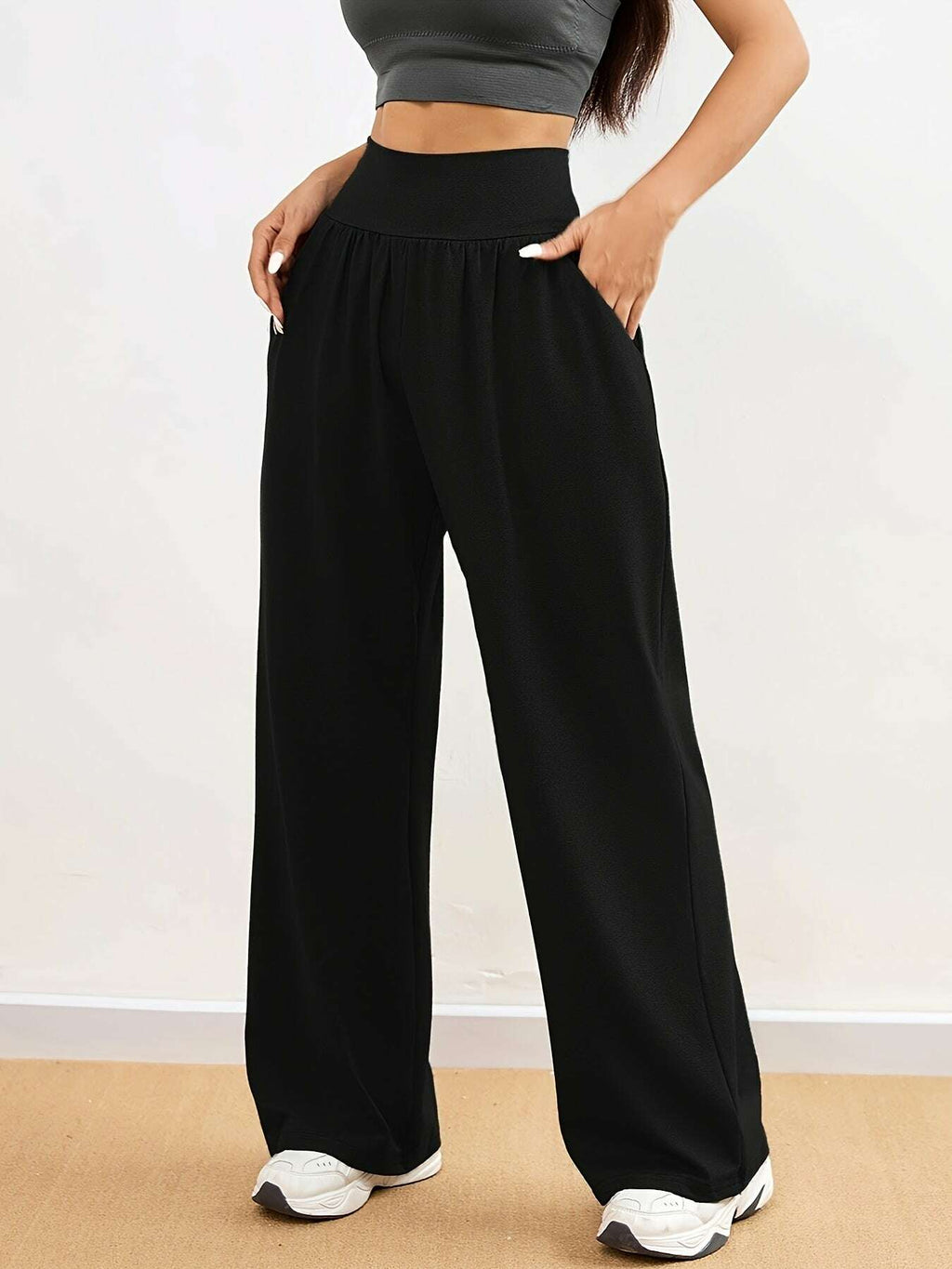 66335e46-5b59-4e30-bba2-2117c3d4e364