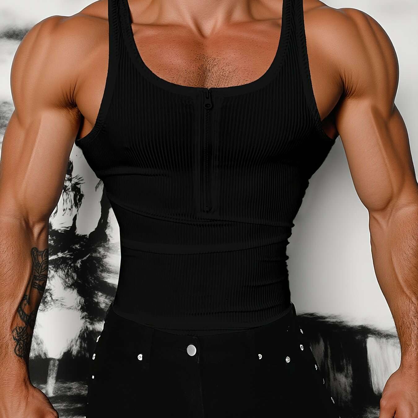 66353d9dc5bf71c6d30a9d818284f2c9_0814fc8bf7ff