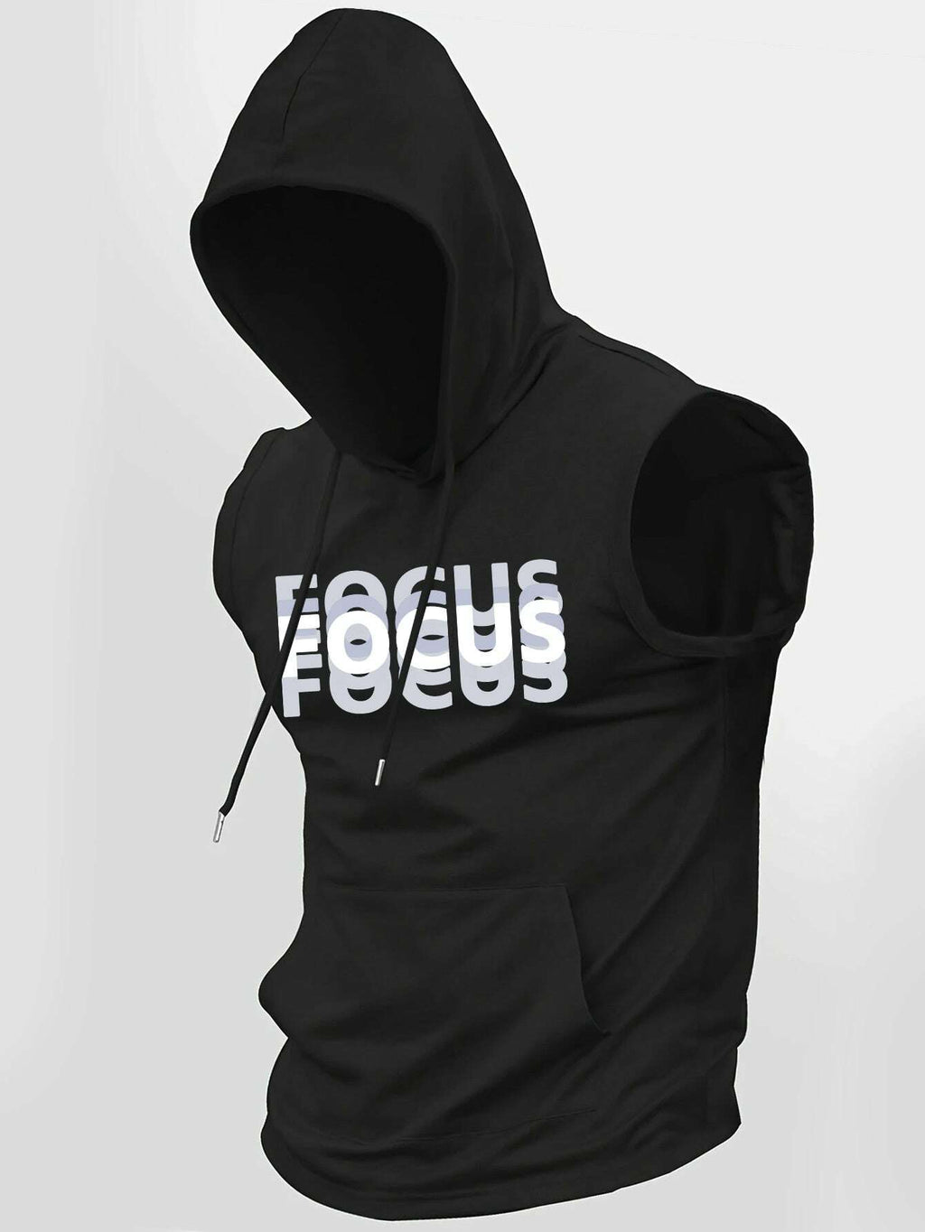 66363cba9a2d4c85ae43d3a54d38dd8b-goods