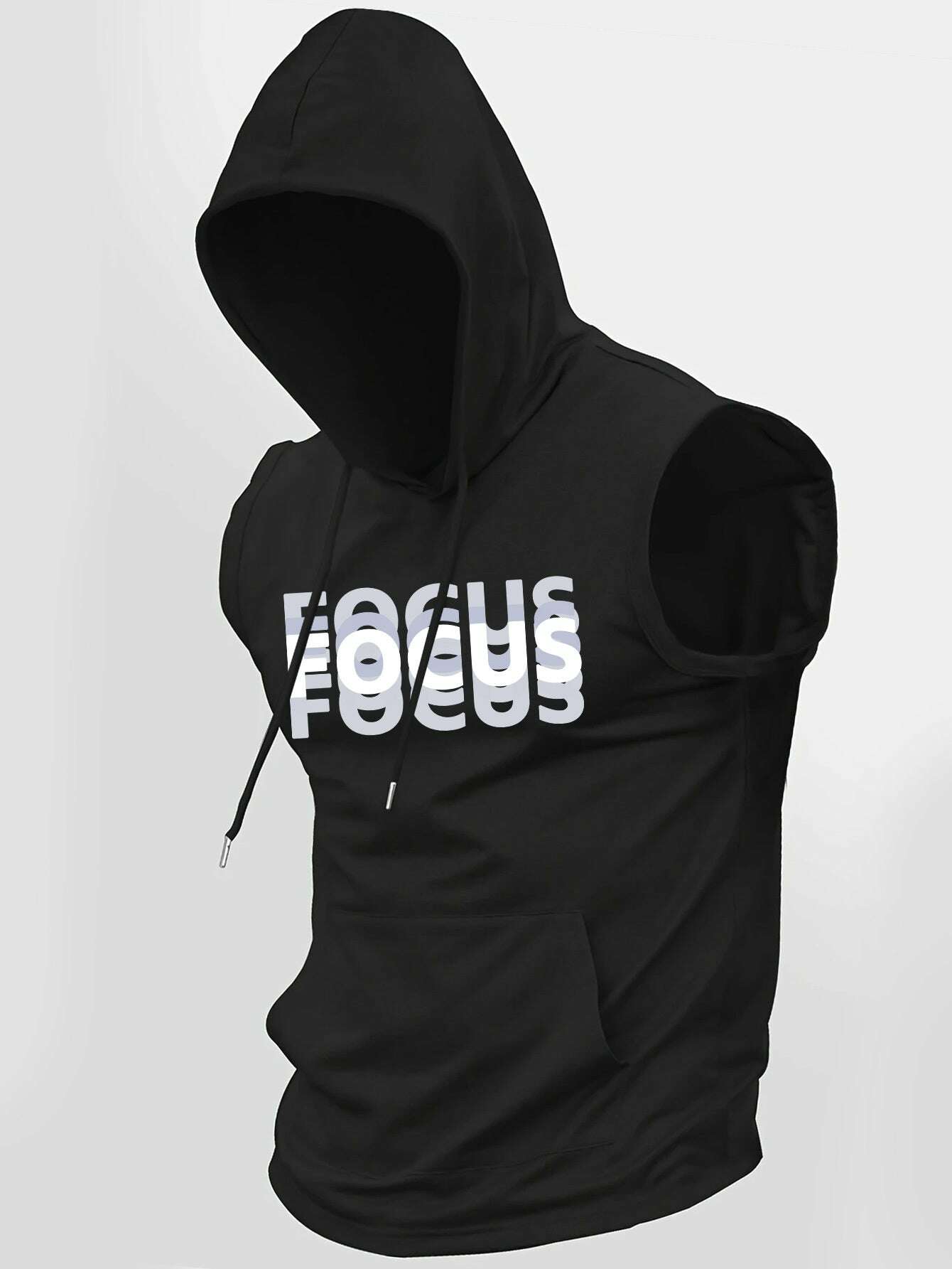 66363cba9a2d4c85ae43d3a54d38dd8b-goods