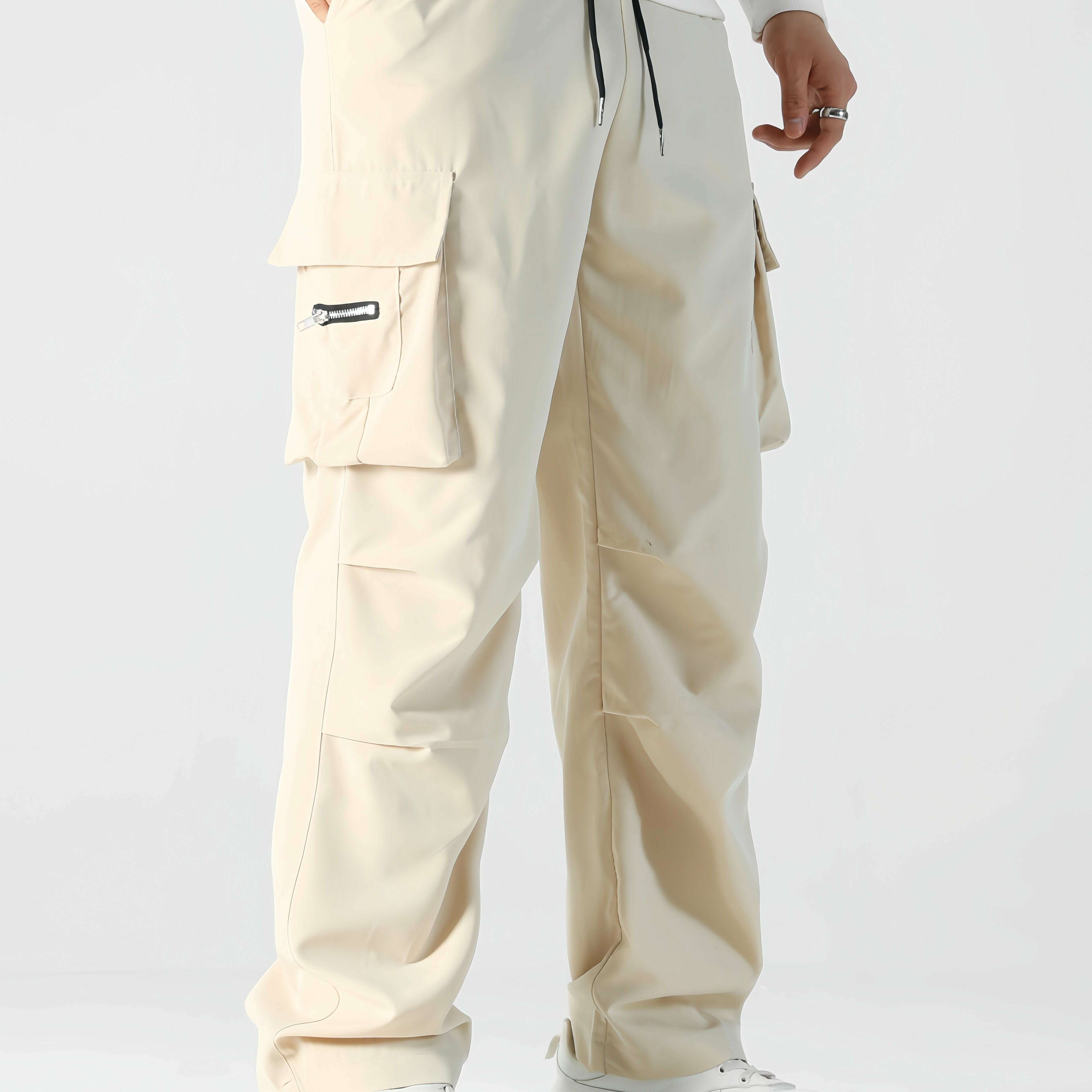 663b196953621726d05c94fc2cf6bbfa_80534f60ed0d