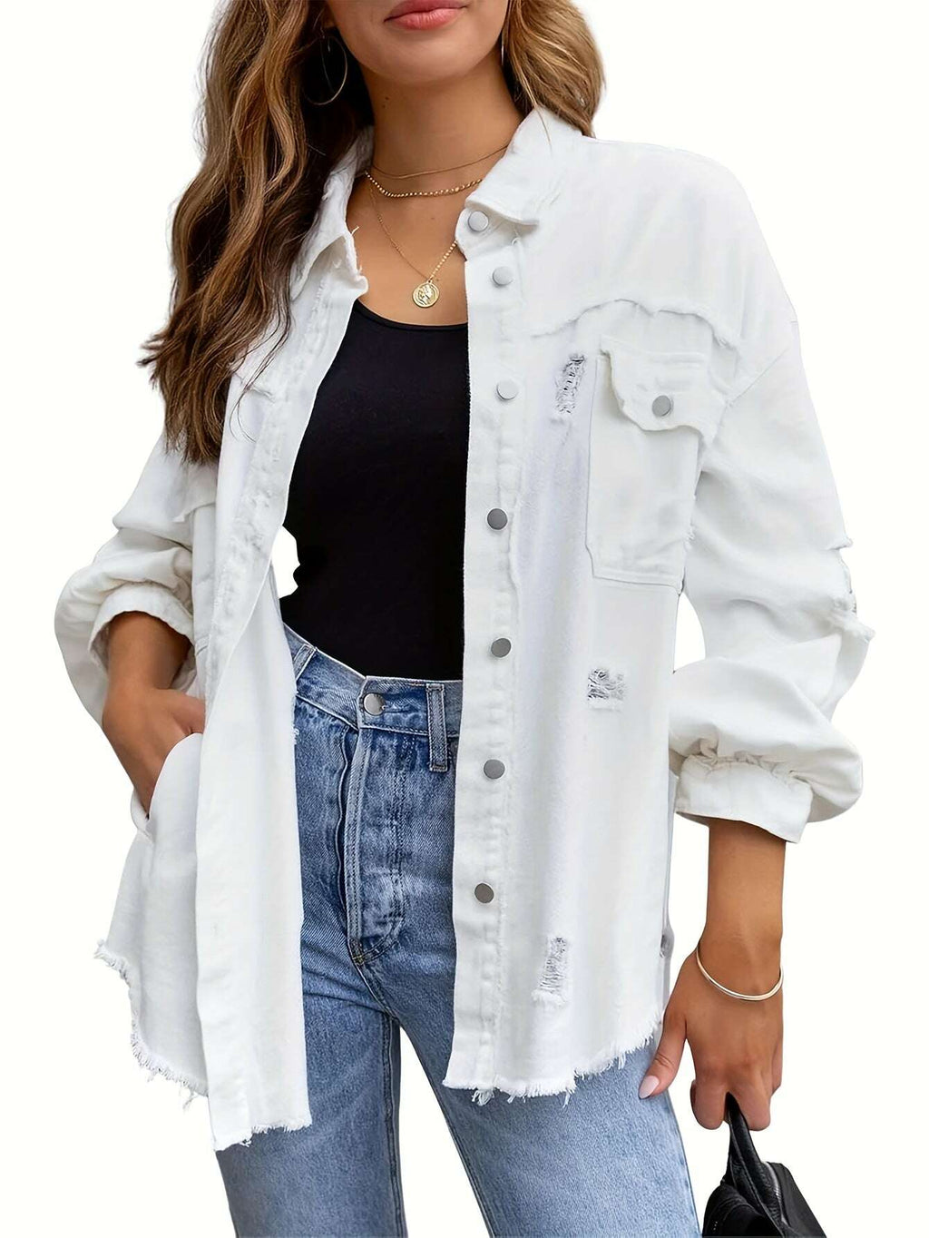 66440bf4-074e-4423-b621-e79a00676183_475927fc-ec56-4d58-bf27-80f362bbb14e