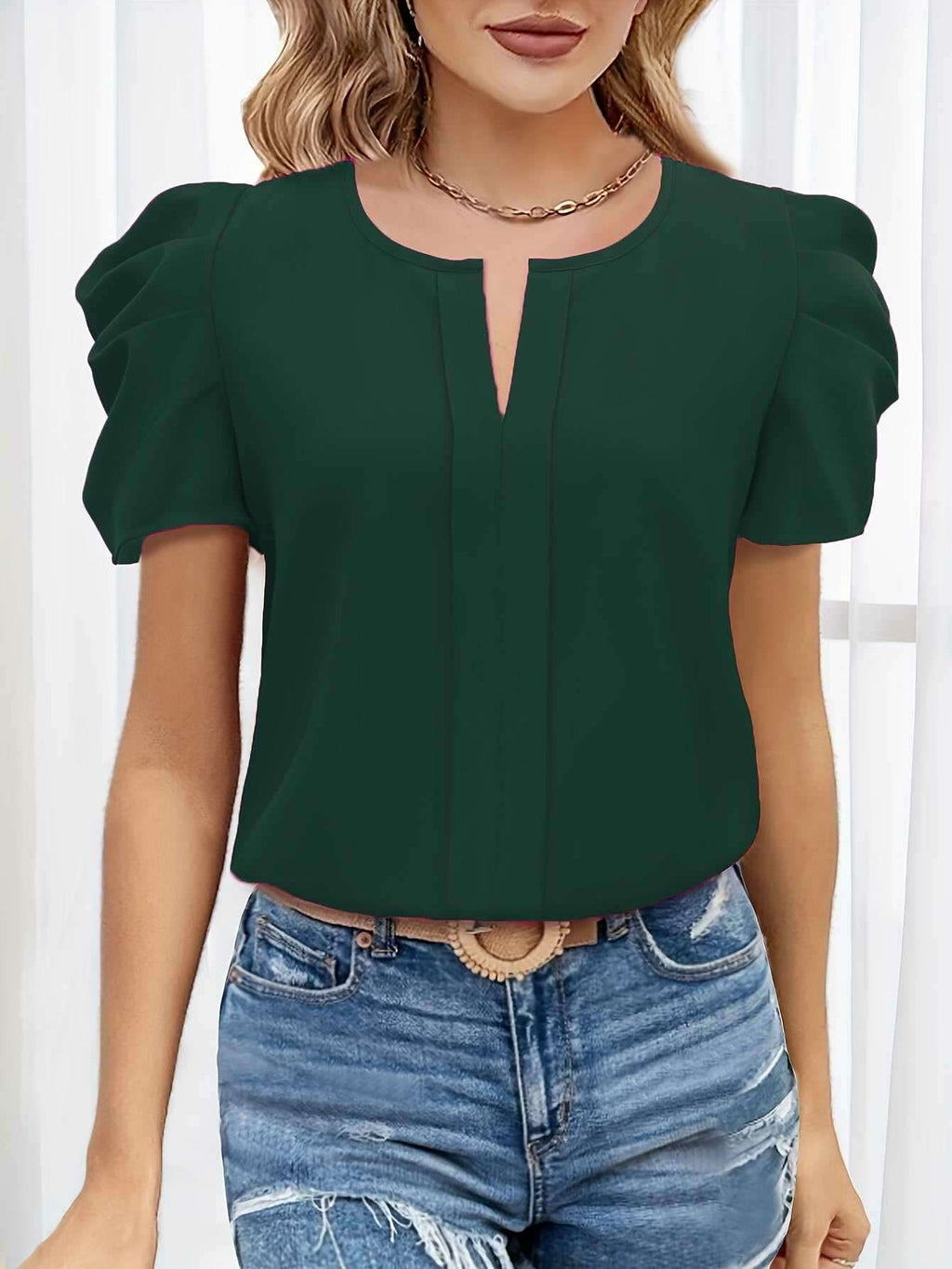 66448cc7-6a3f-4dde-8ea5-fe1944b488f9