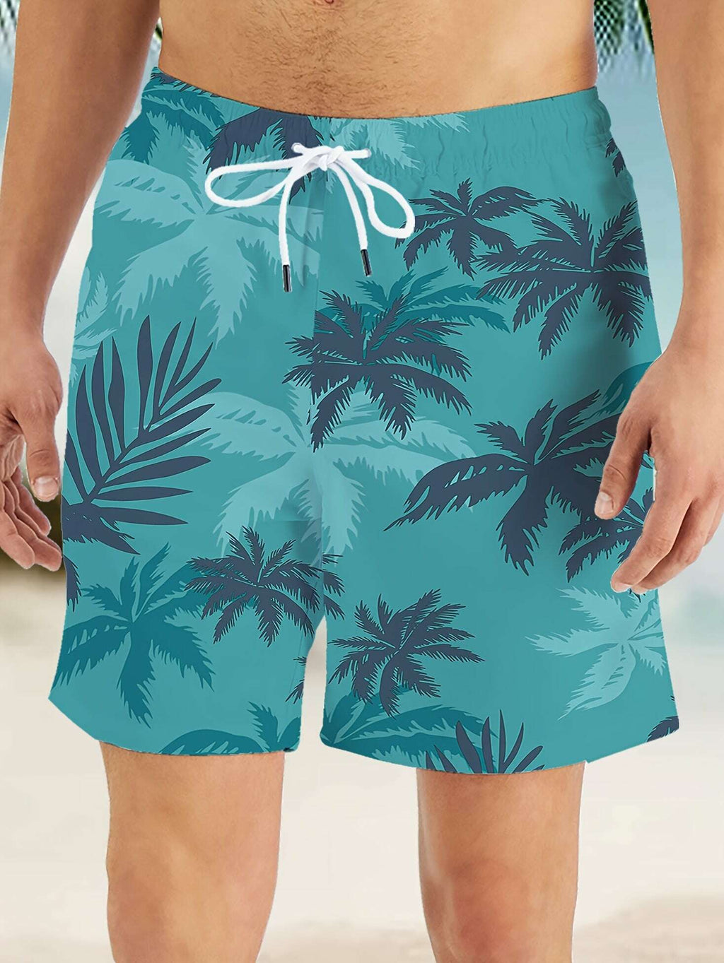 6647acab-d082-440d-b3b2-73add9bae42f