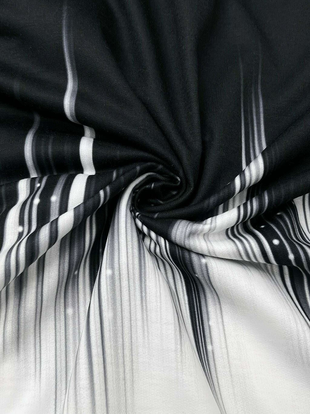 66493616-1c76-4195-8f87-26852265b38d