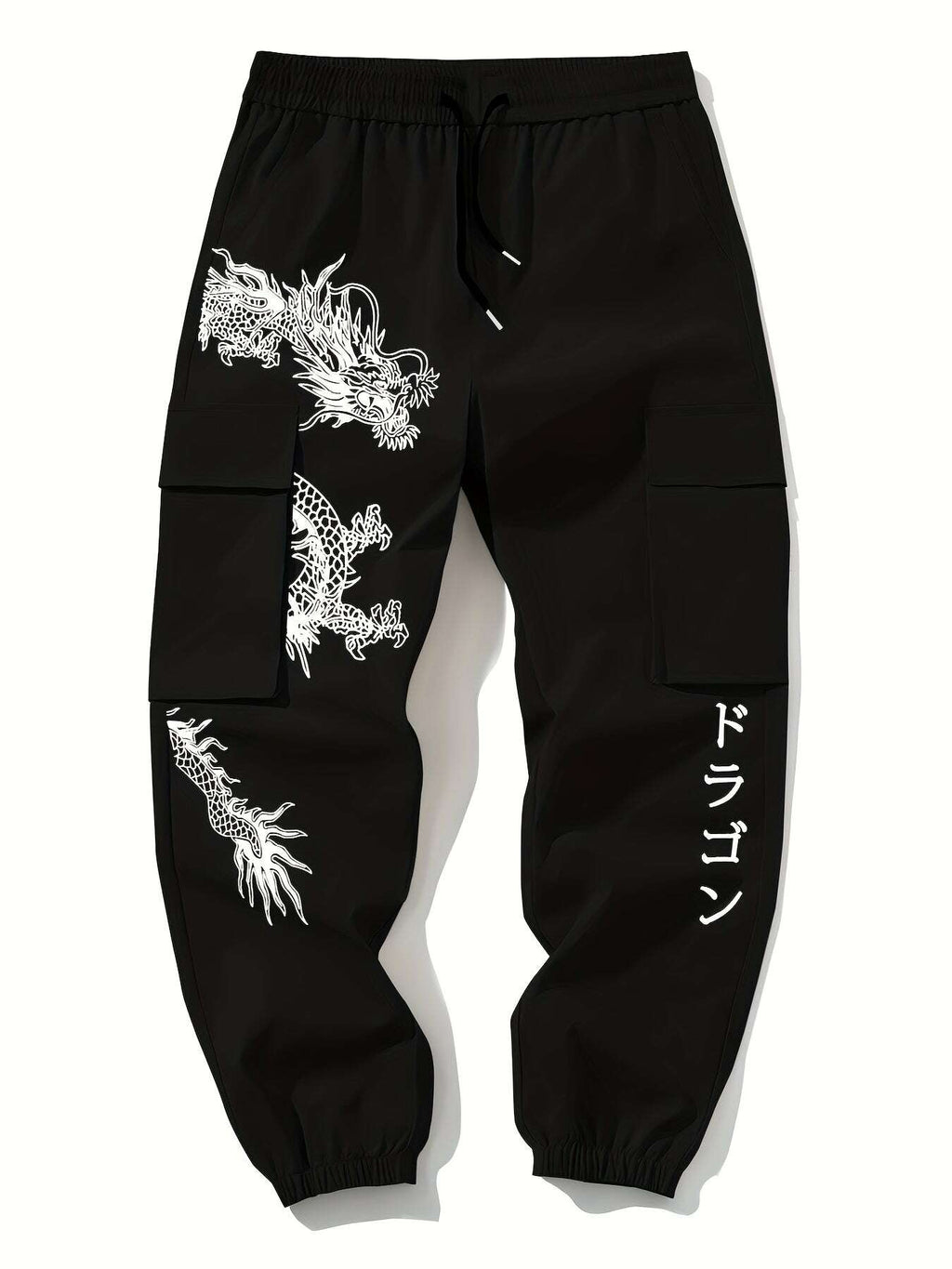 66529954-de4a-4046-9ba0-9575913f948c