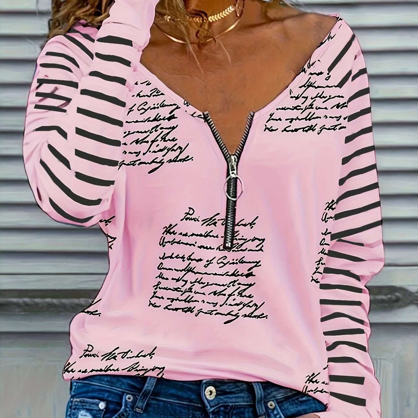 665325b7069bffdd6f0da66acfc5f53c_e847007c8813