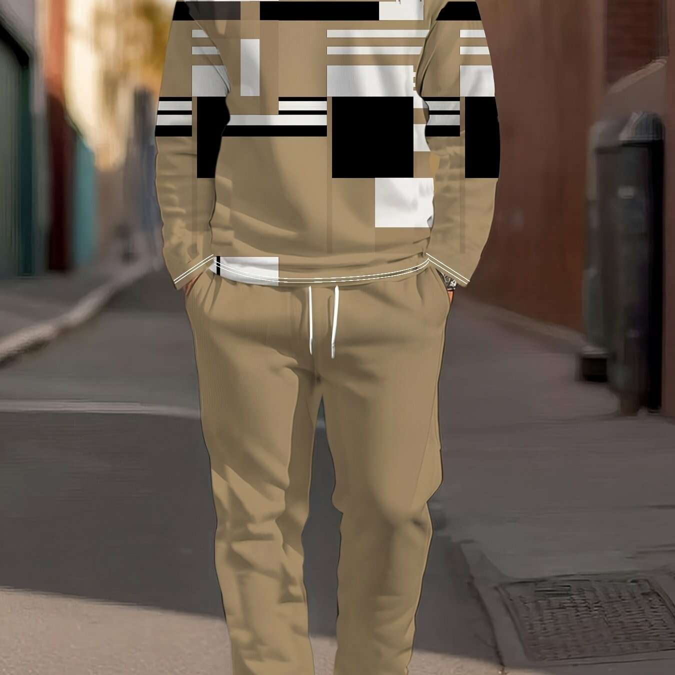 6656d2697f30387237b292cea5ede59c_99e00c8fa5a4