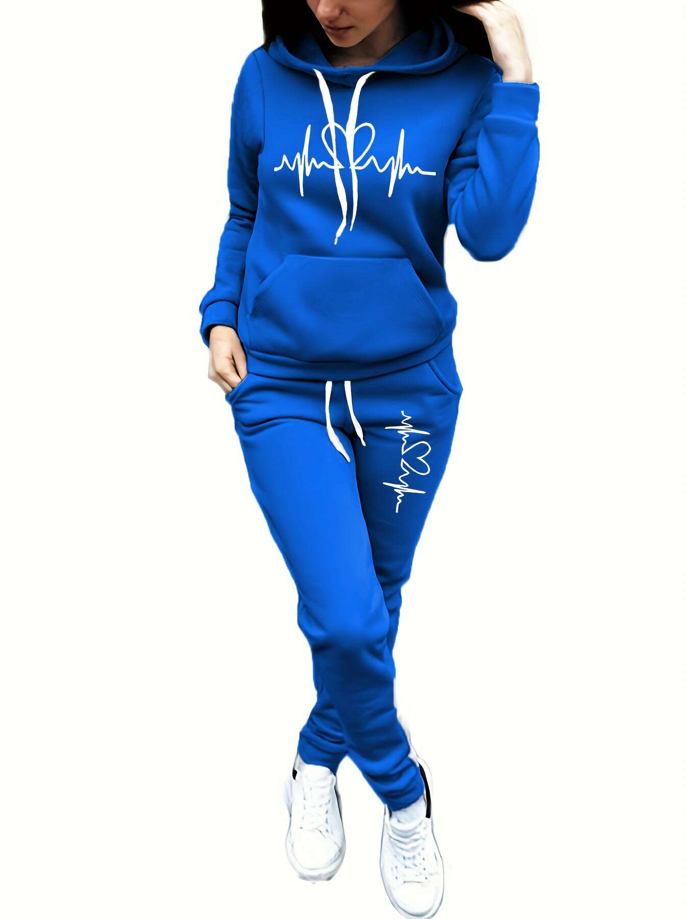 66670582-5b9b-460b-a740-0889777a4d5f