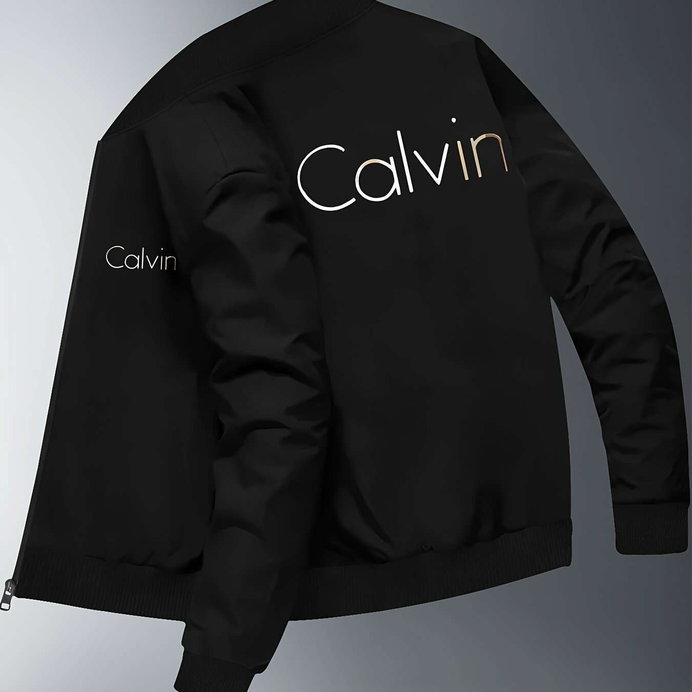 6668e1adab1cc30cadbd66ac5e078af4_aa63c51dfe7d