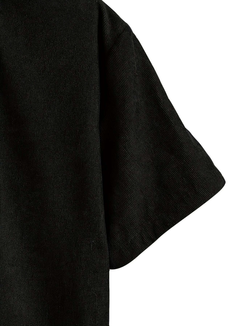 667124b7d0786e88bdb238ea2a8368f9