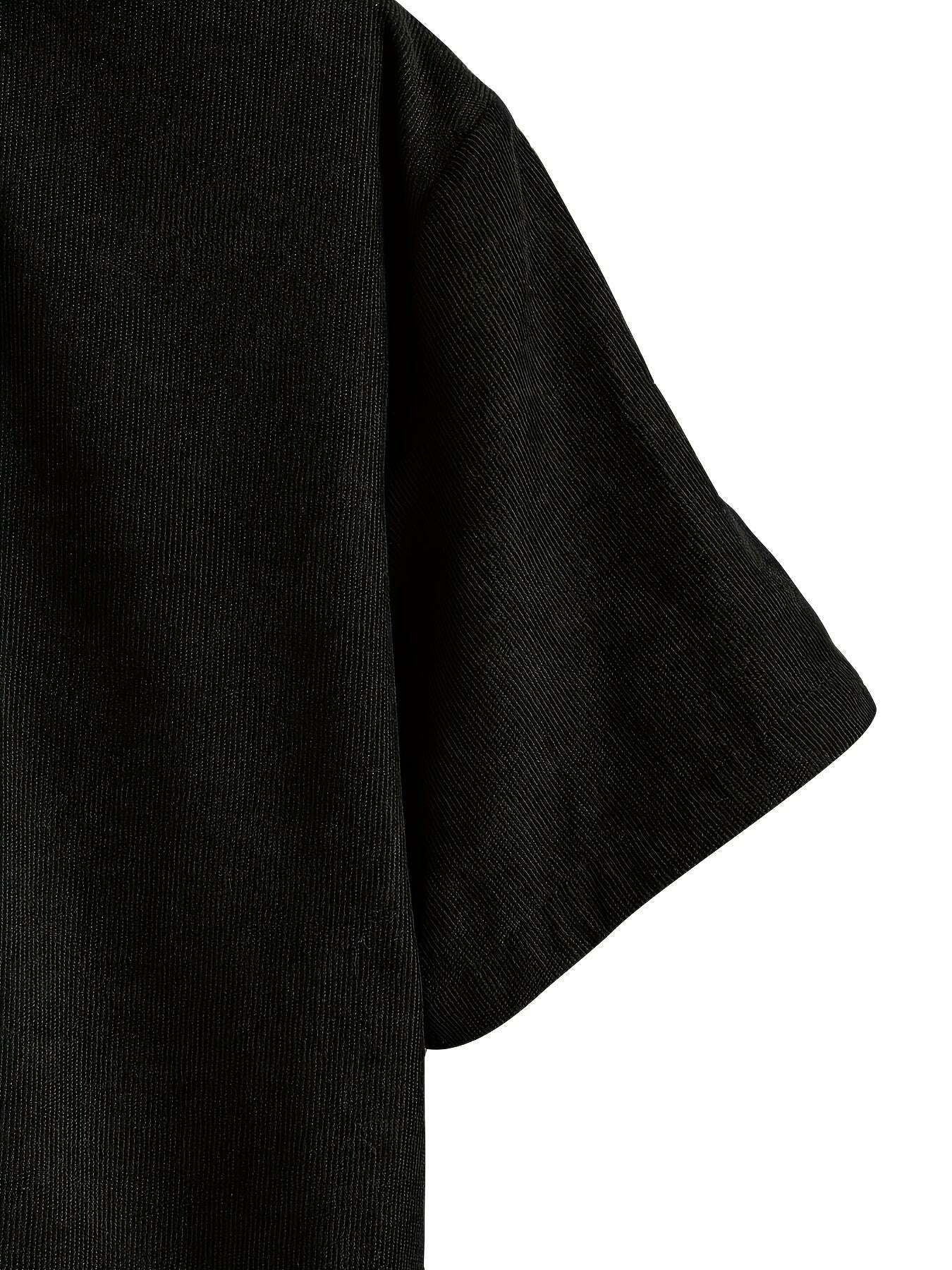 667124b7d0786e88bdb238ea2a8368f9