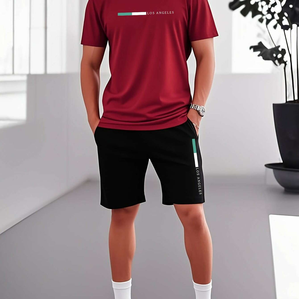 6671d98adea6907be89afc05a538333f_484e1cf3271e_d7948a72-e372-4e13-8495-41807034a7a3