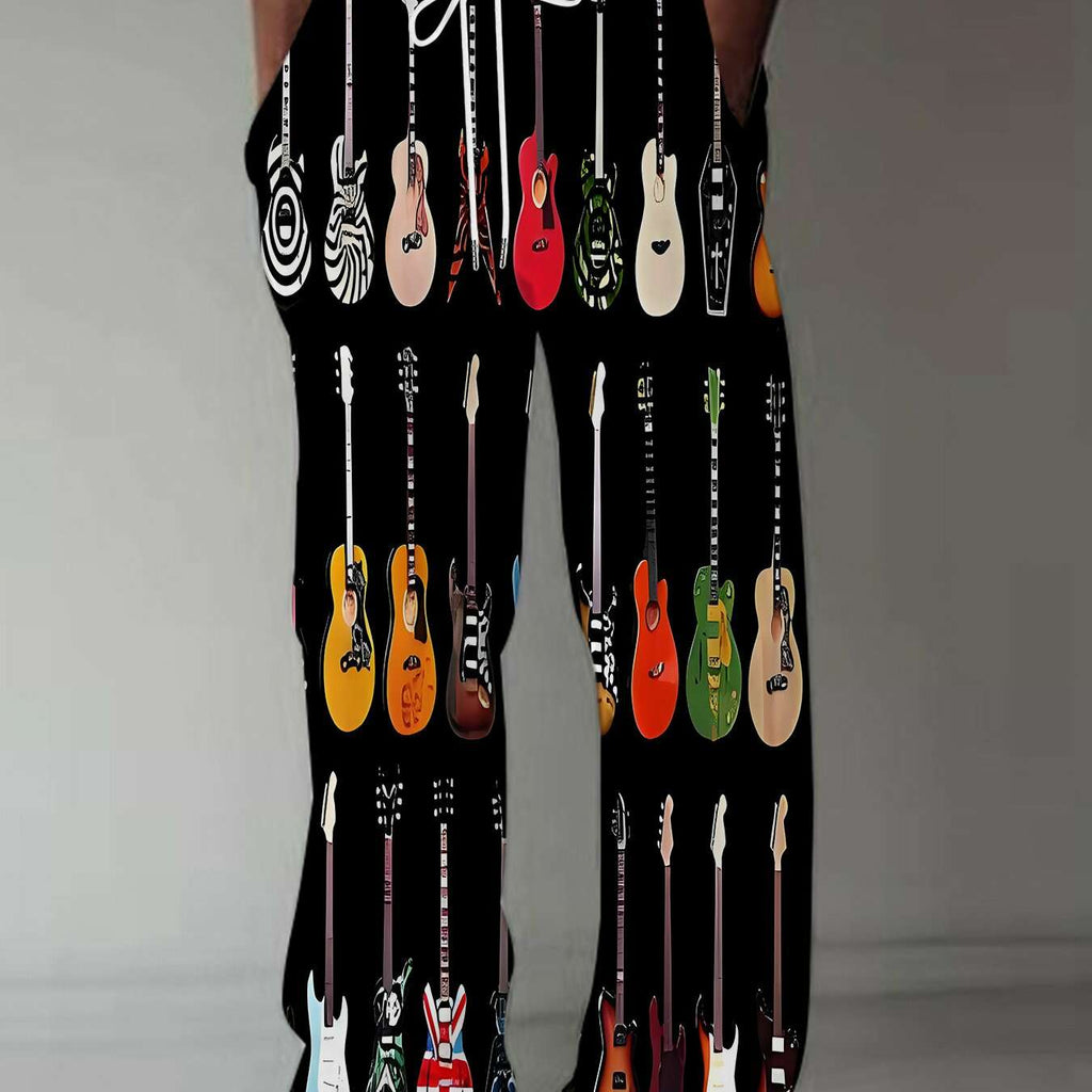 6673d846f114cf01c9780a2cf2f6807a_f3ba24a09fd8